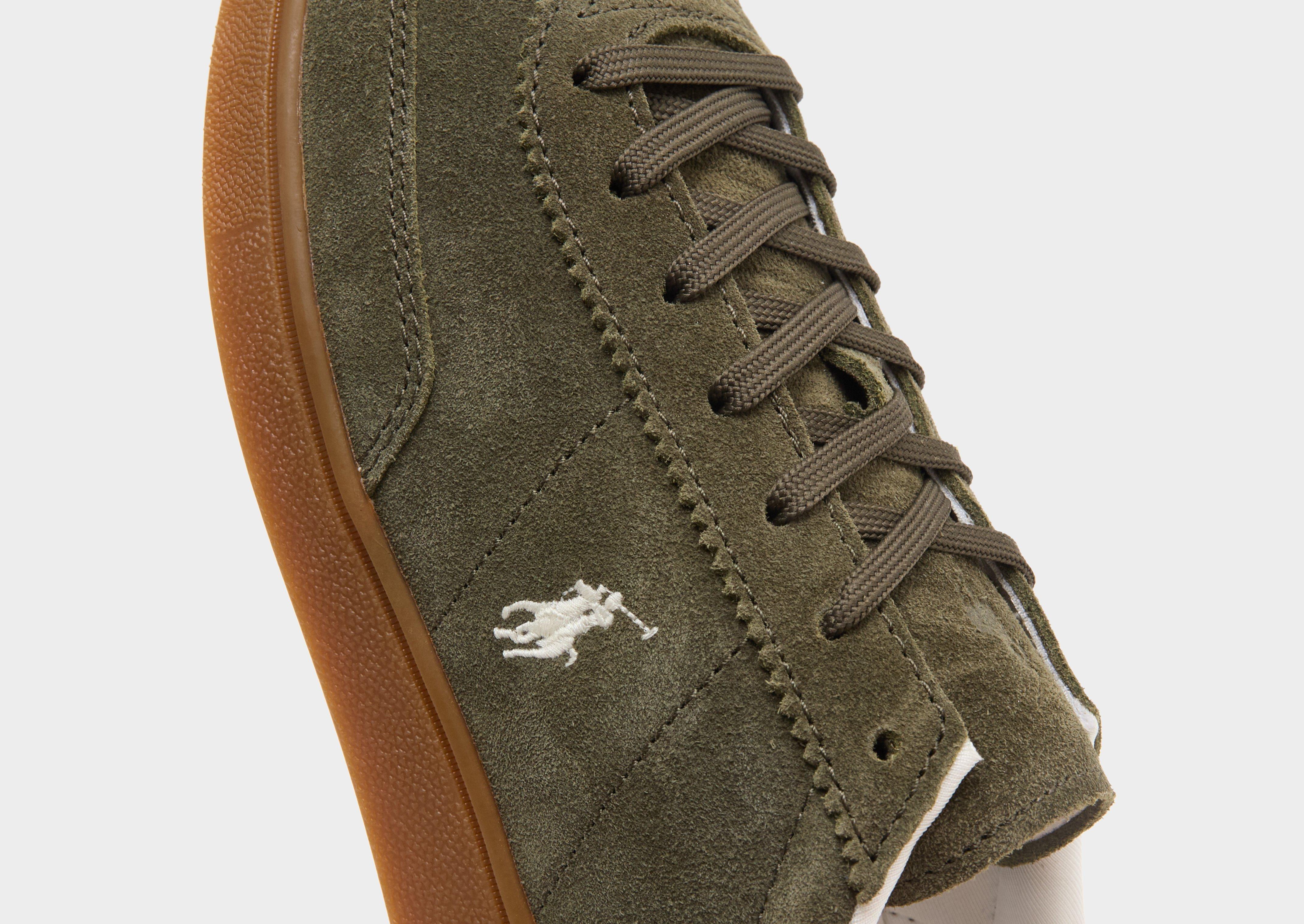 Polo Ralph Lauren Bedford