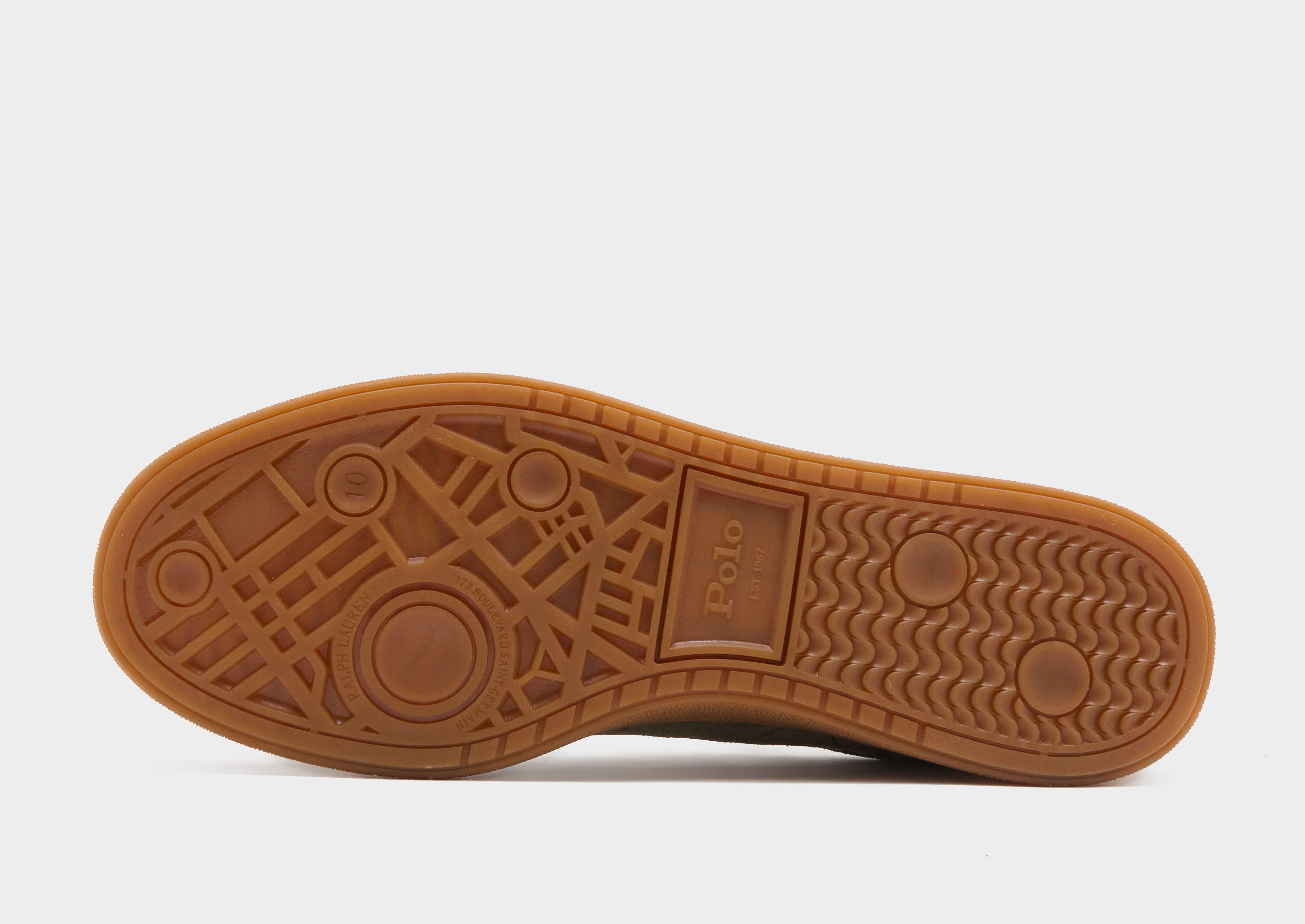 Polo Ralph Lauren Bedford