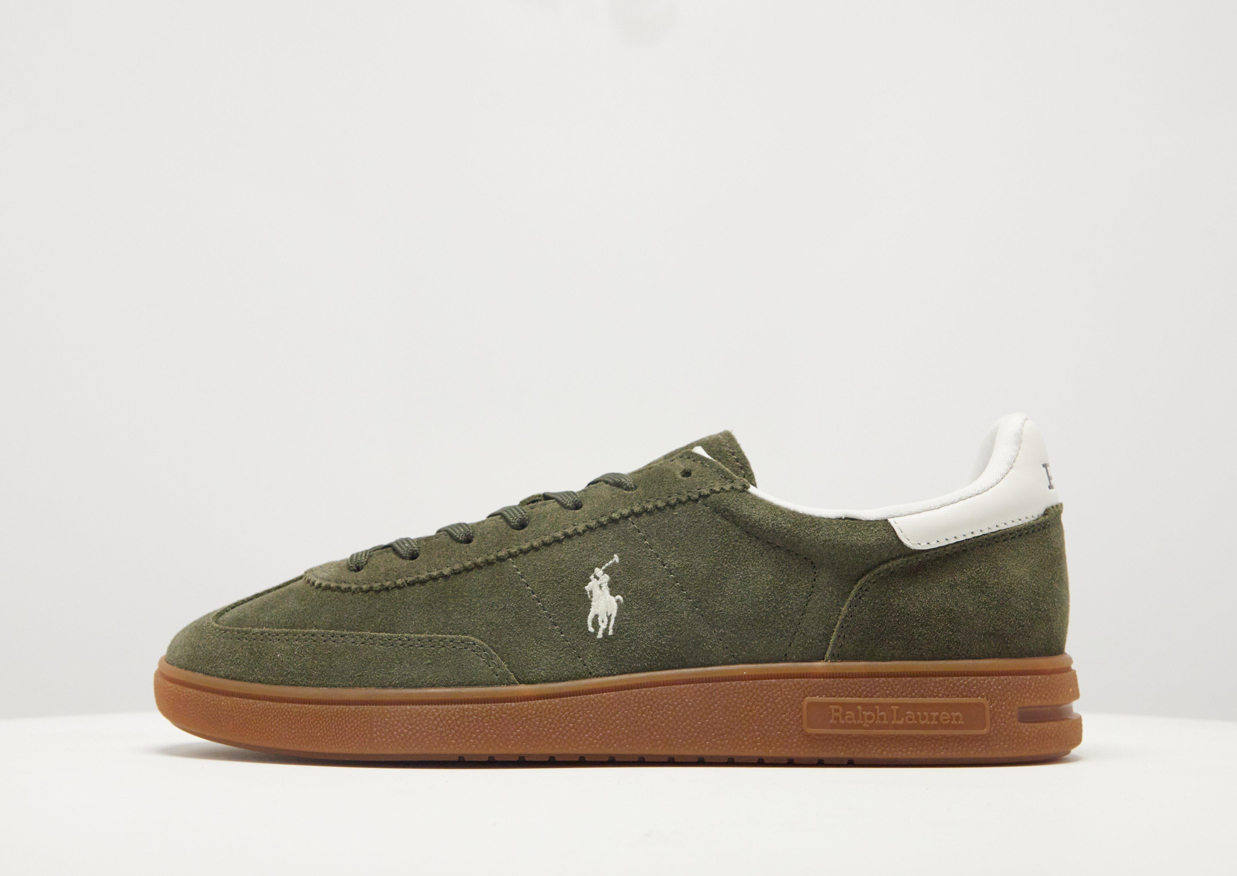 Polo Ralph Lauren Bedford