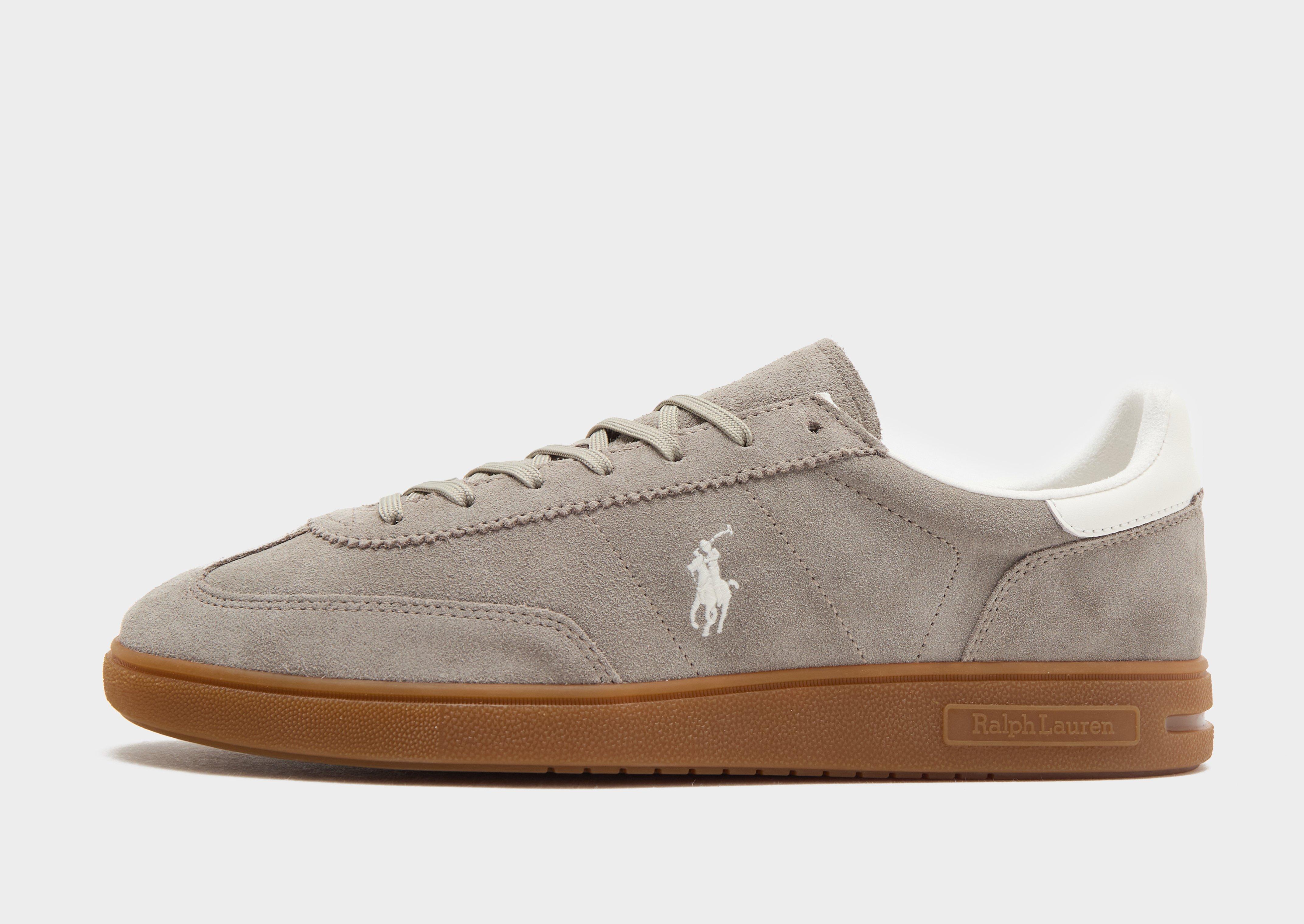 Polo Ralph Lauren 現行 スウィングトップ ツイルBedford Polo Ralph Lauren The Bedford Reversible Jacket | Saks Fifth