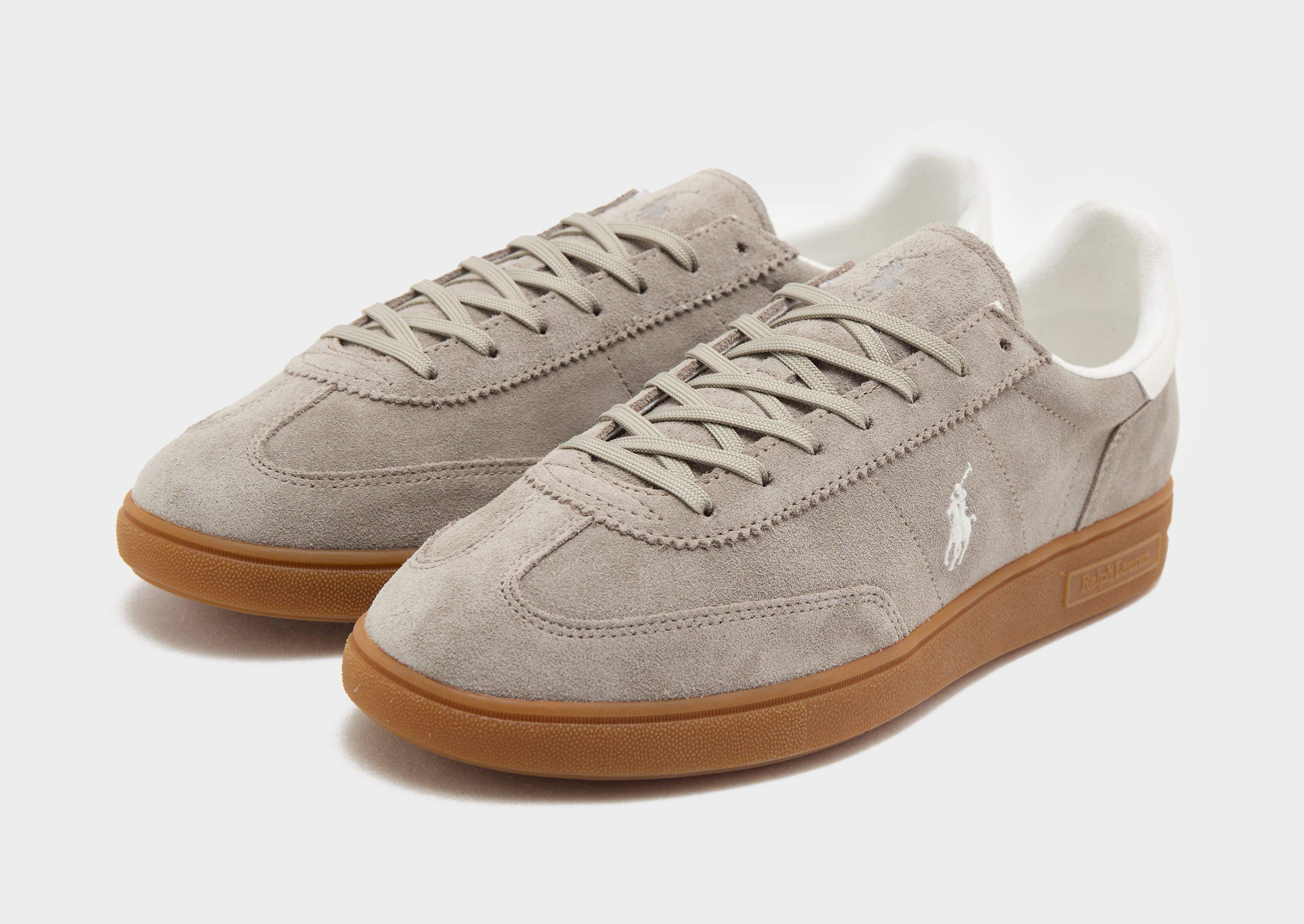 Polo Ralph Lauren Bedford