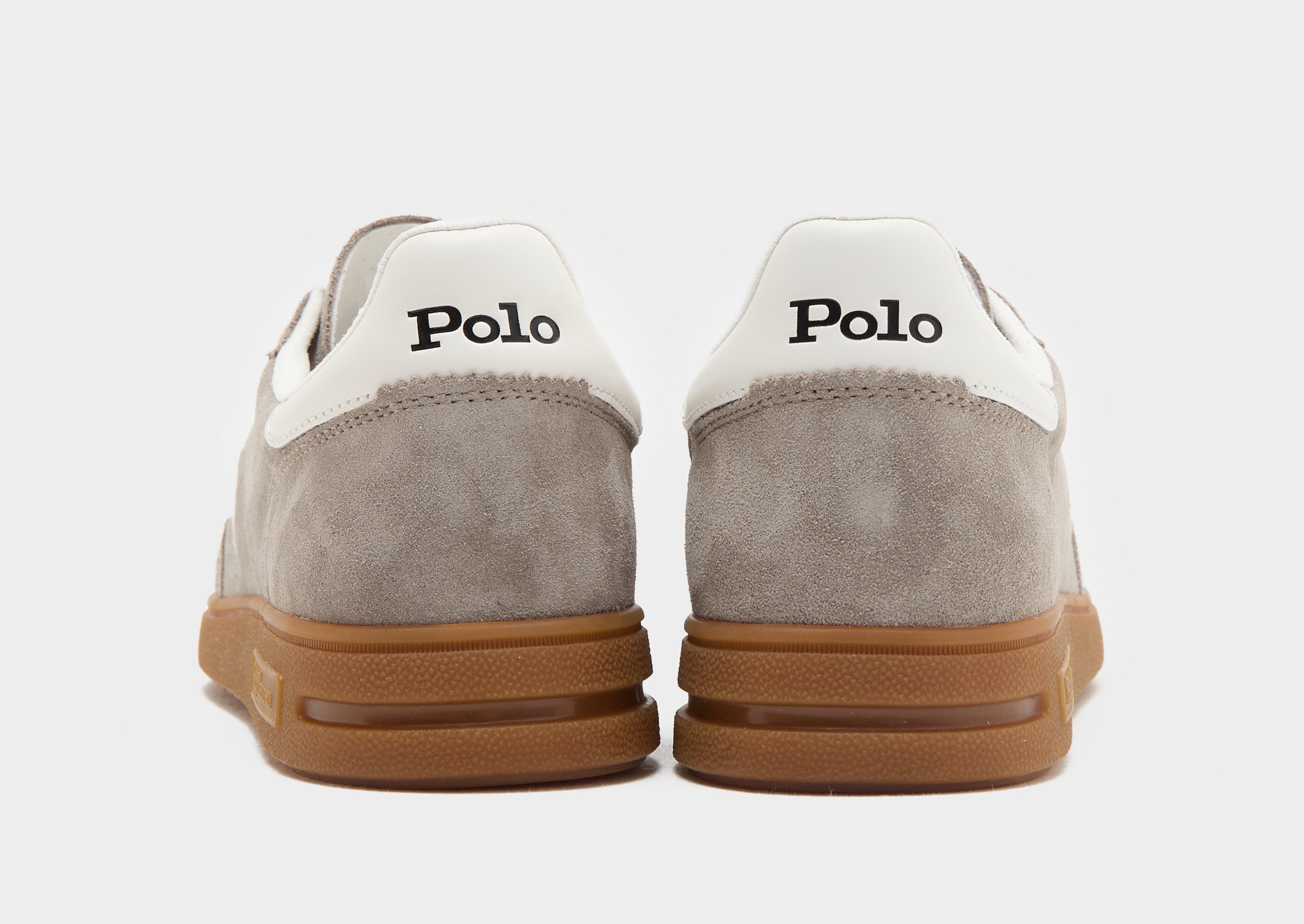 Polo Ralph Lauren Bedford