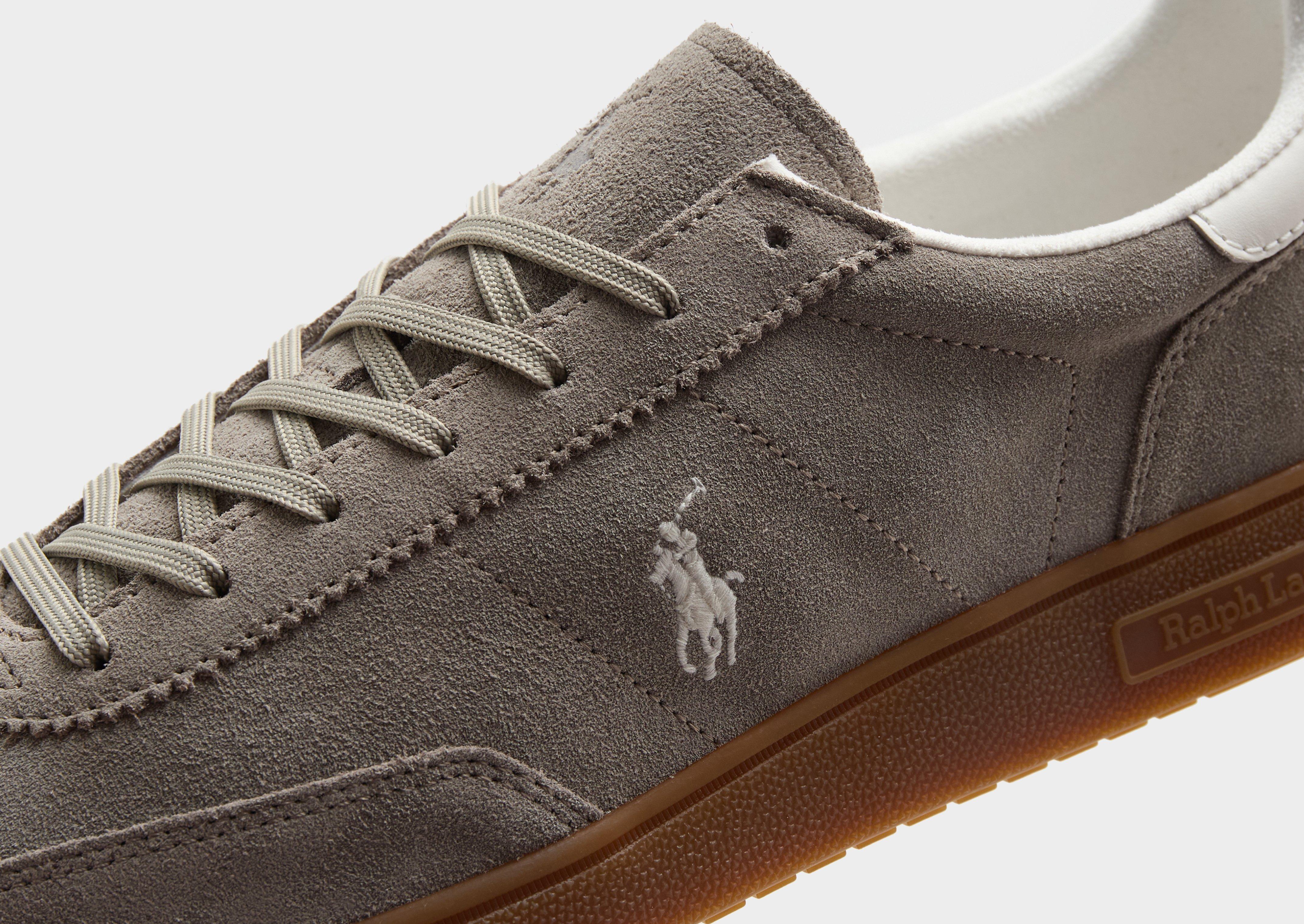 Polo Ralph Lauren Bedford