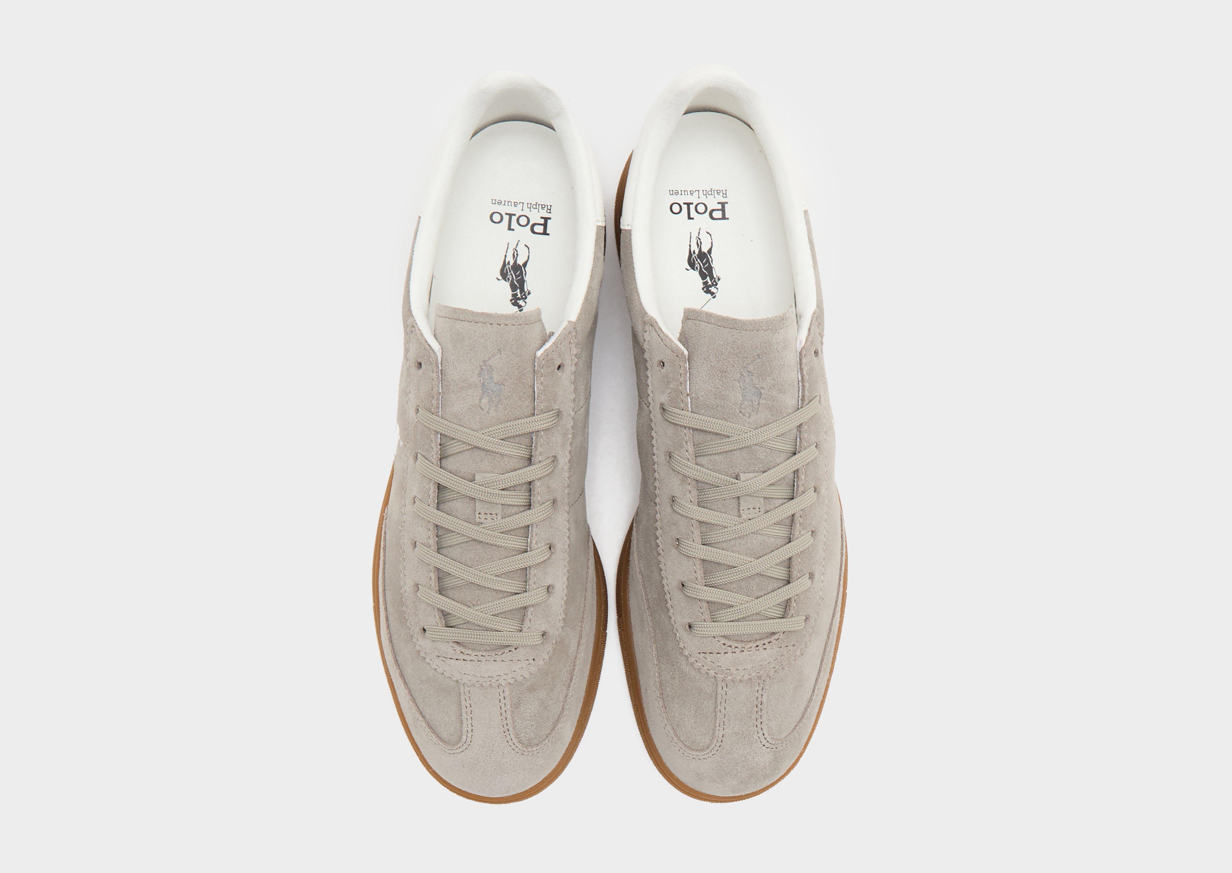 Polo Ralph Lauren Bedford