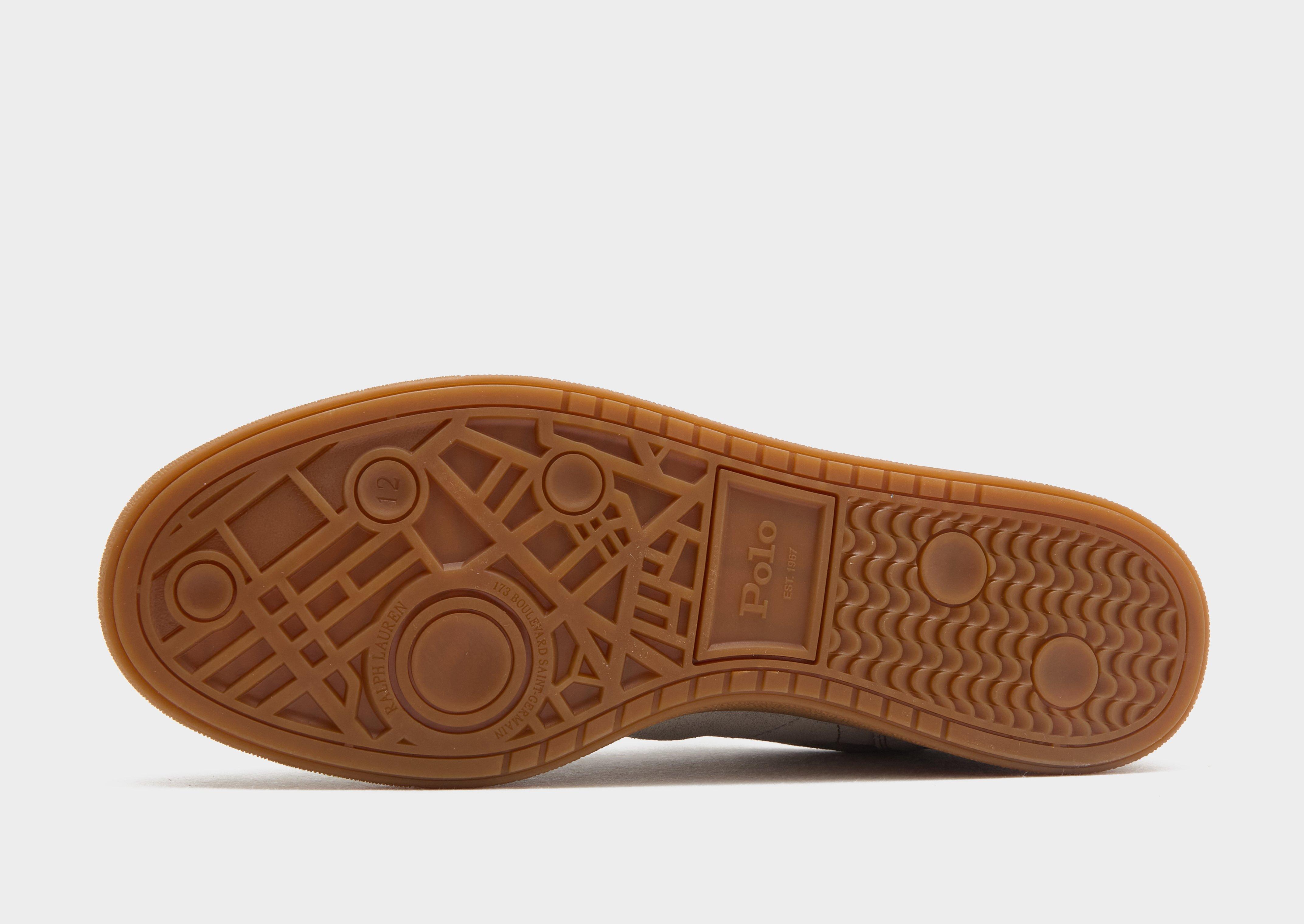 Polo Ralph Lauren Bedford