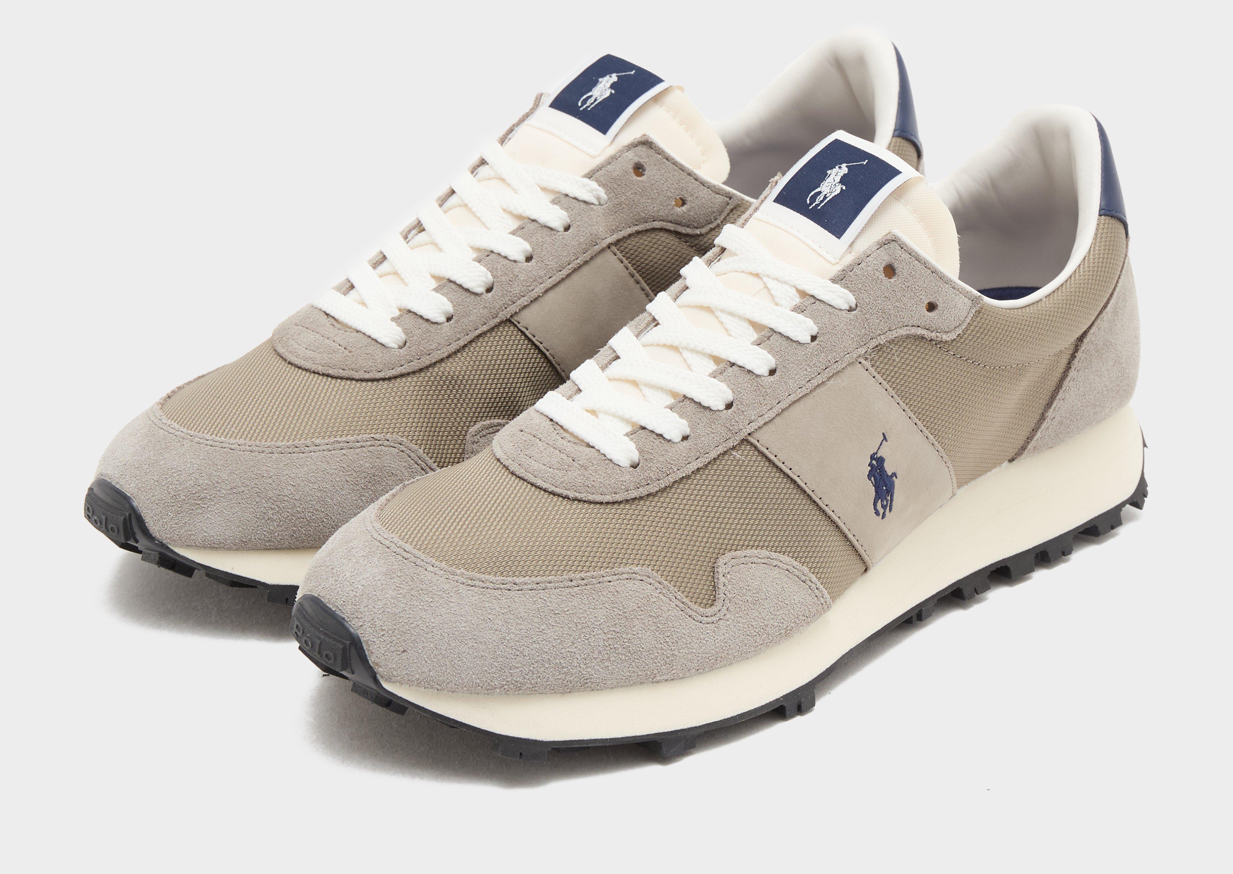 Polo Ralph Lauren PRL Trail