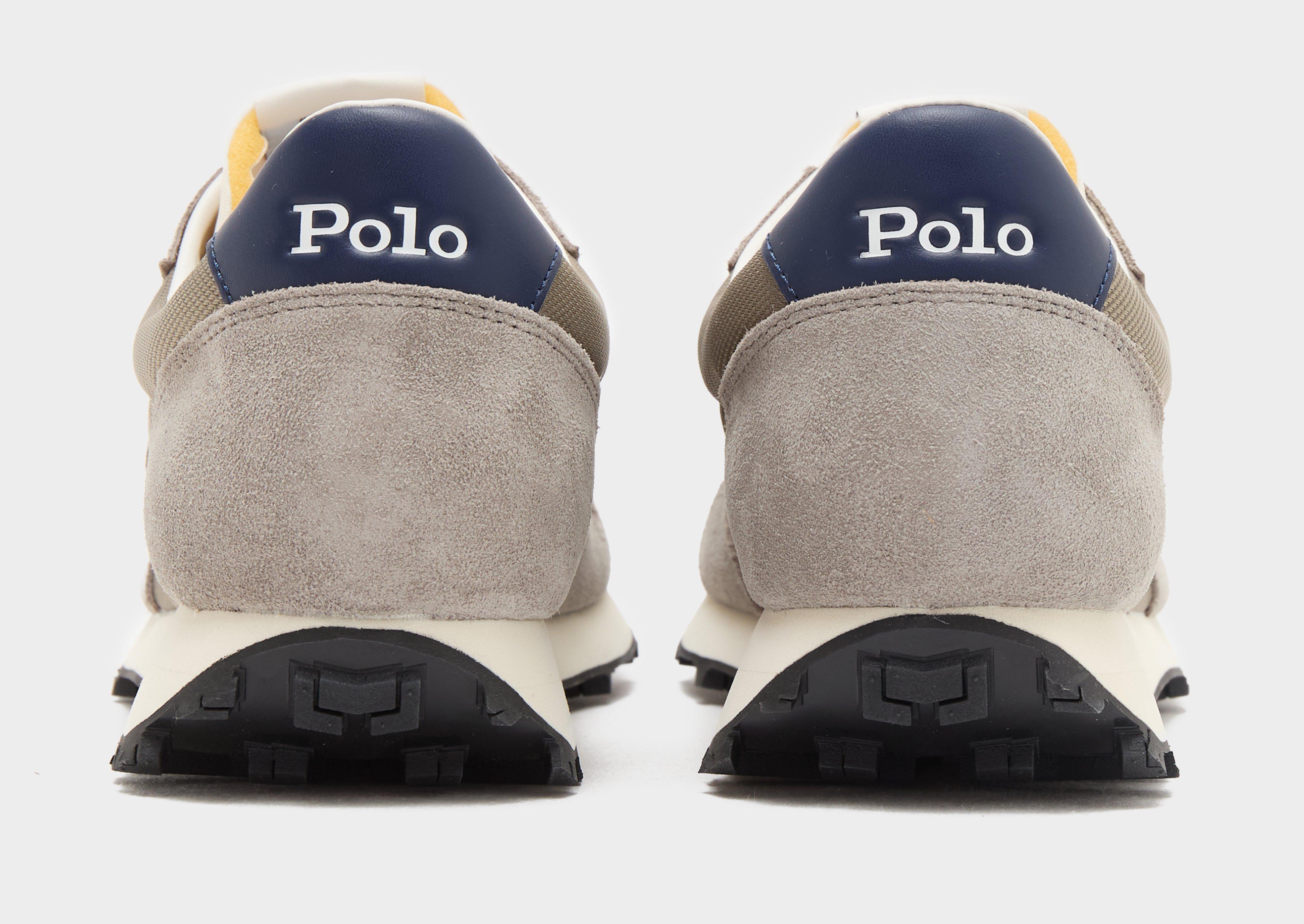 Polo Ralph Lauren PRL Trail