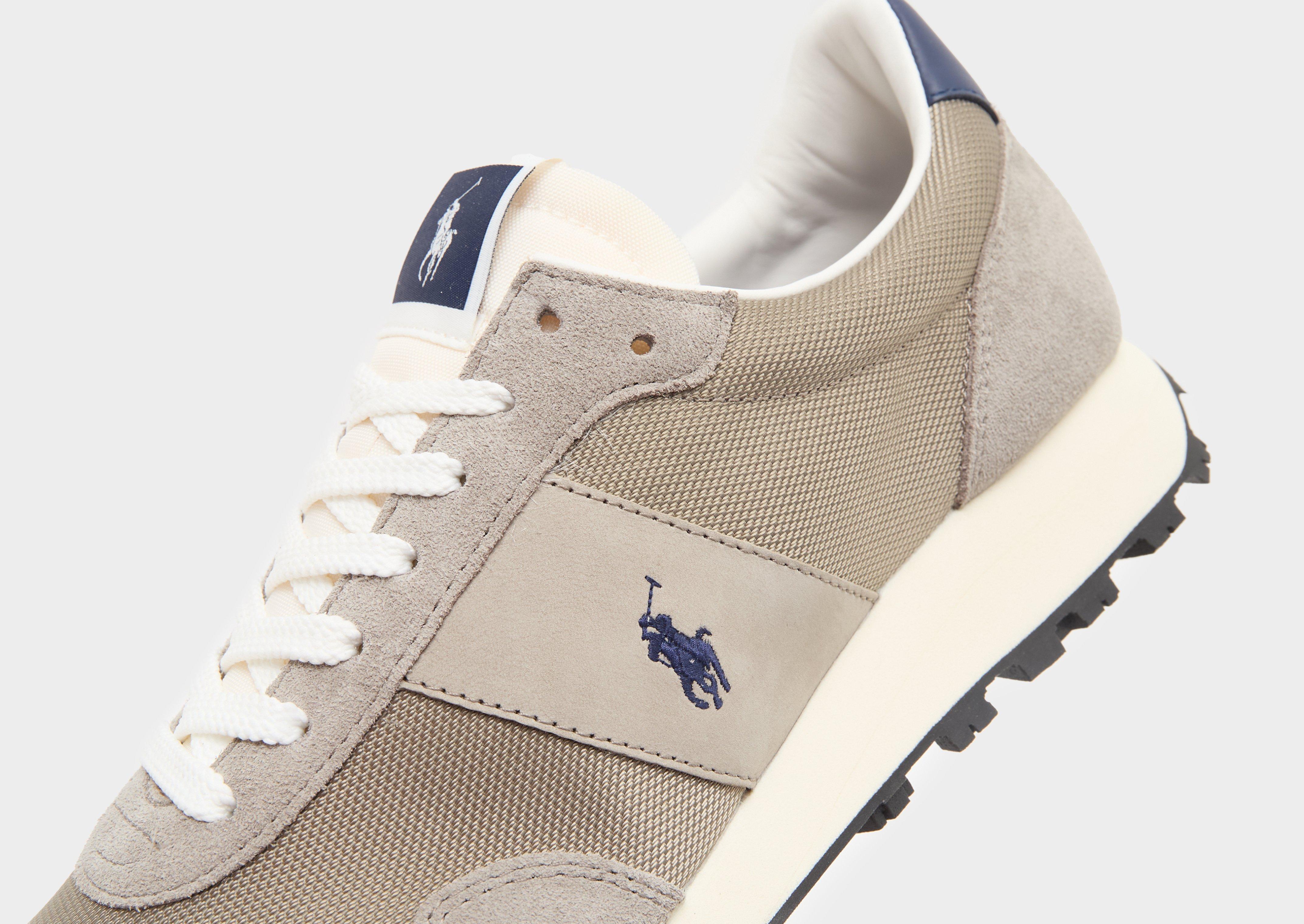 Polo Ralph Lauren PRL Trail