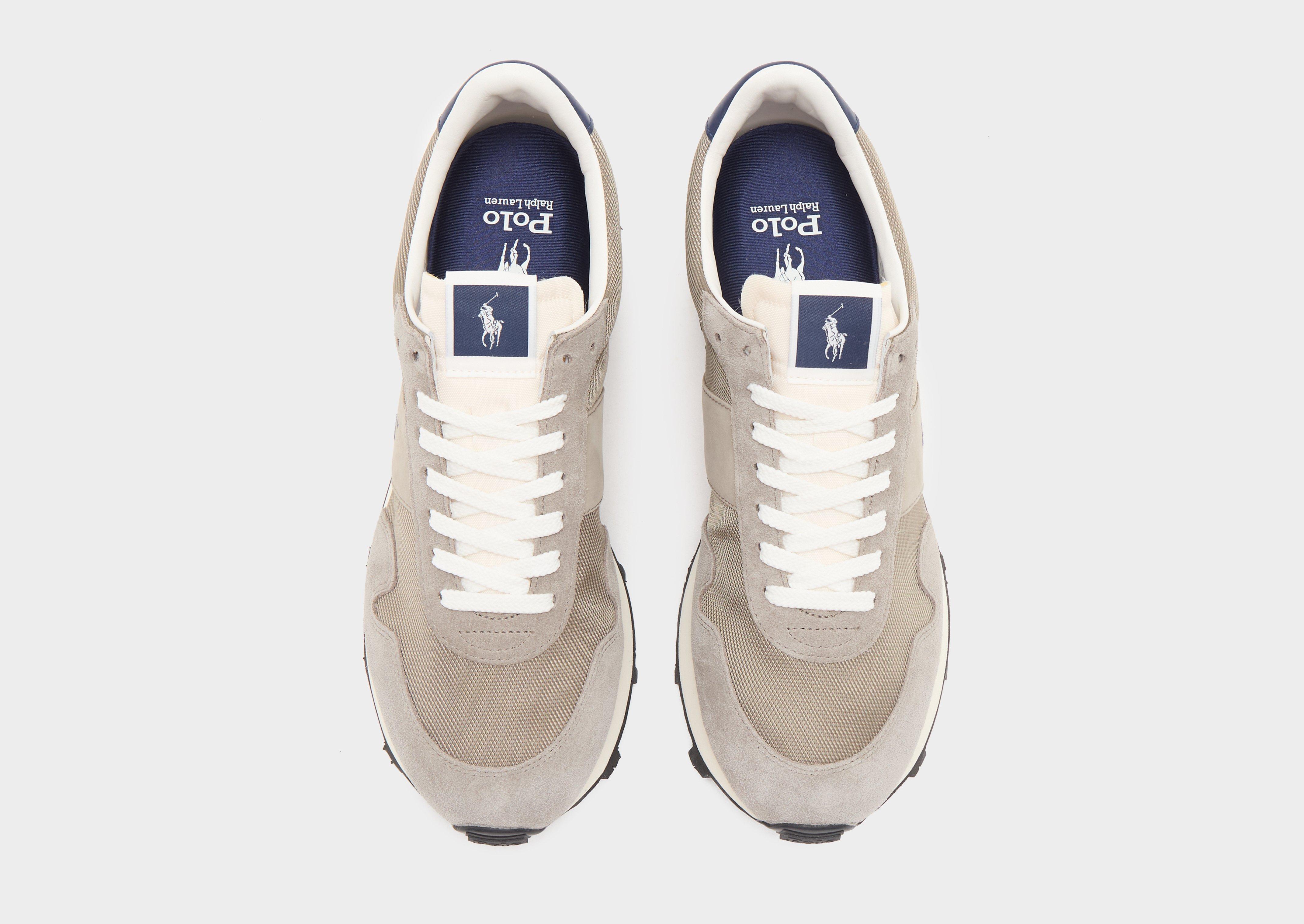 Polo Ralph Lauren PRL Trail