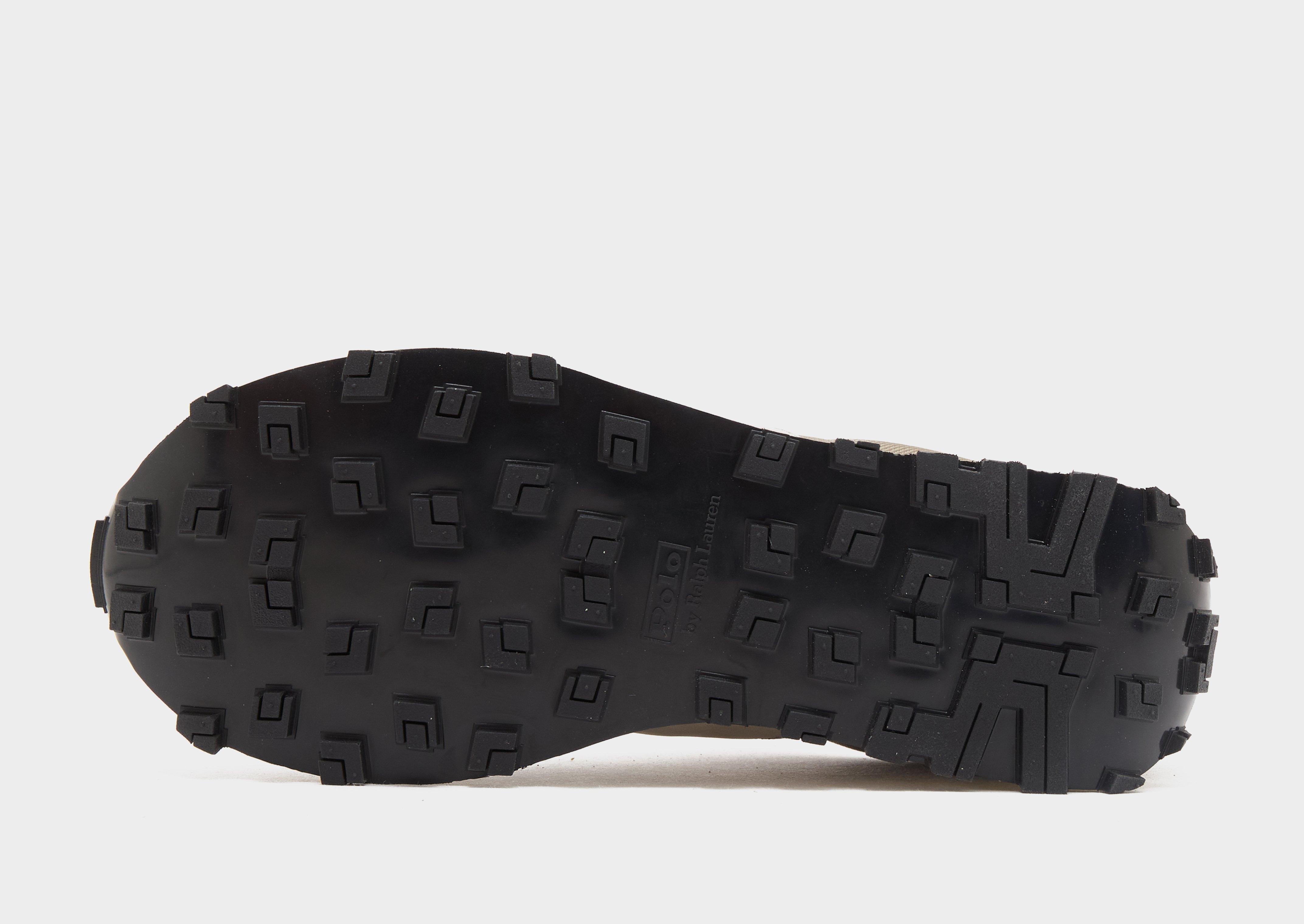 Polo Ralph Lauren PRL Trail