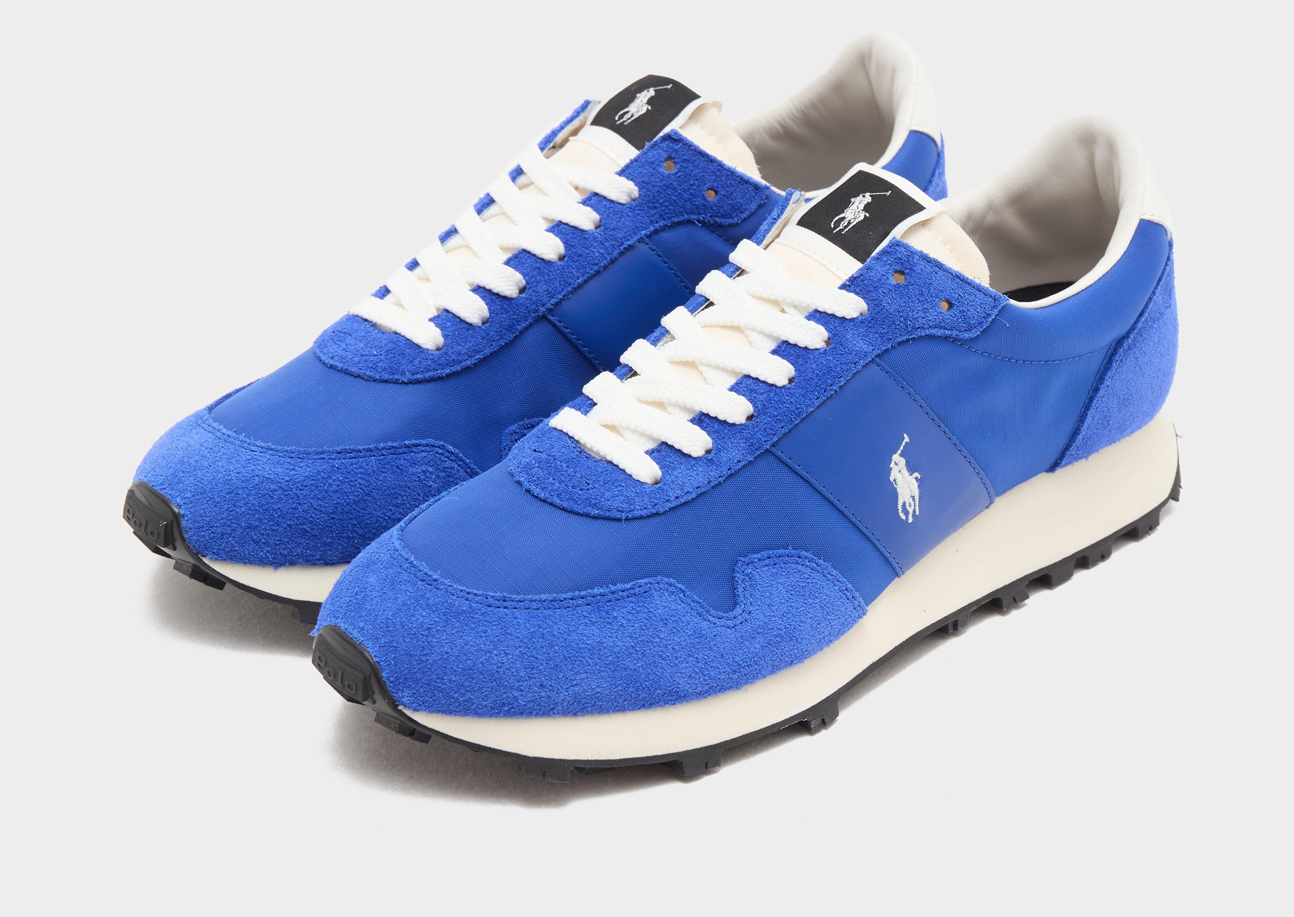 Polo Ralph Lauren PRL Trail