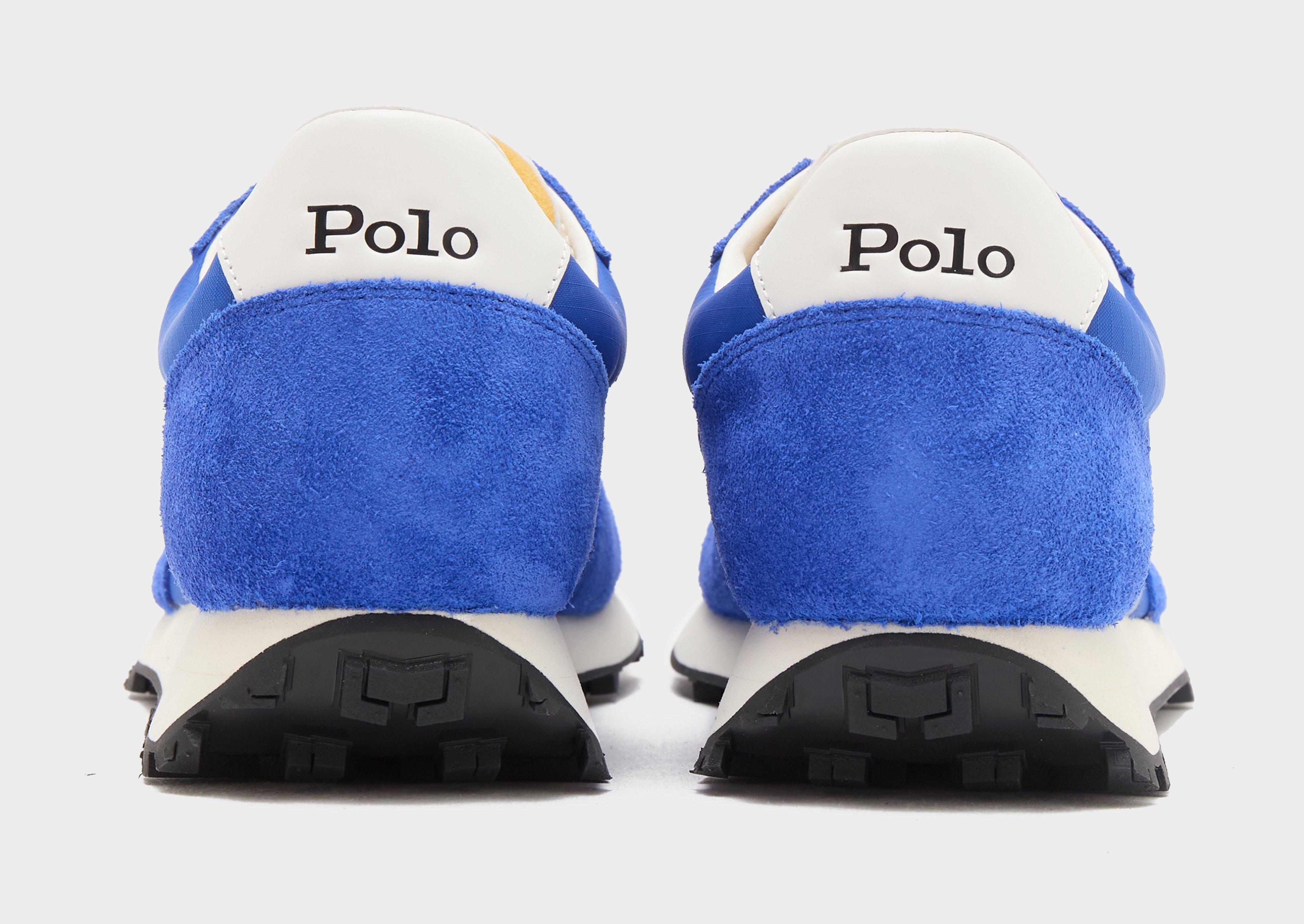 Polo Ralph Lauren PRL Trail