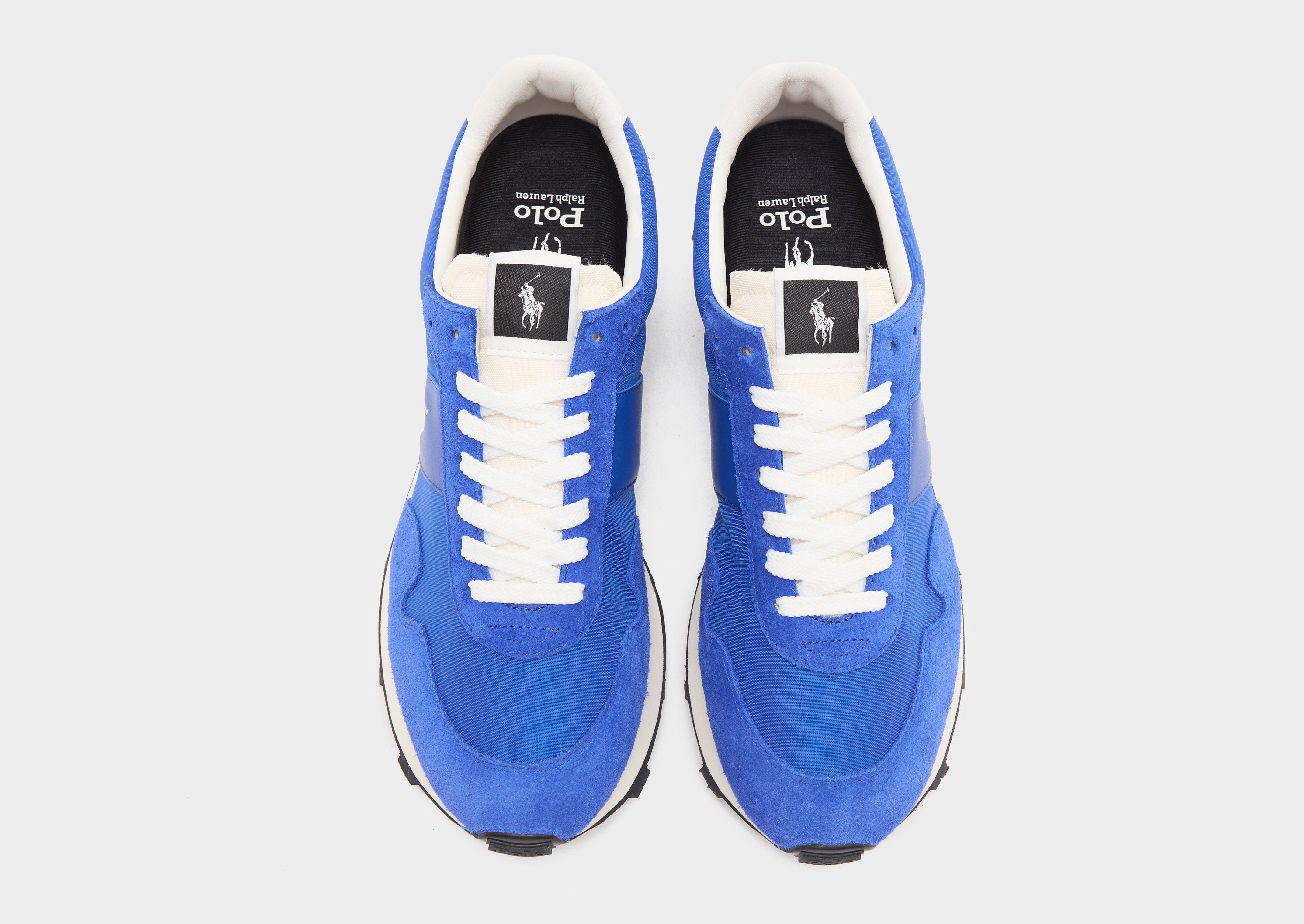 Polo Ralph Lauren PRL Trail