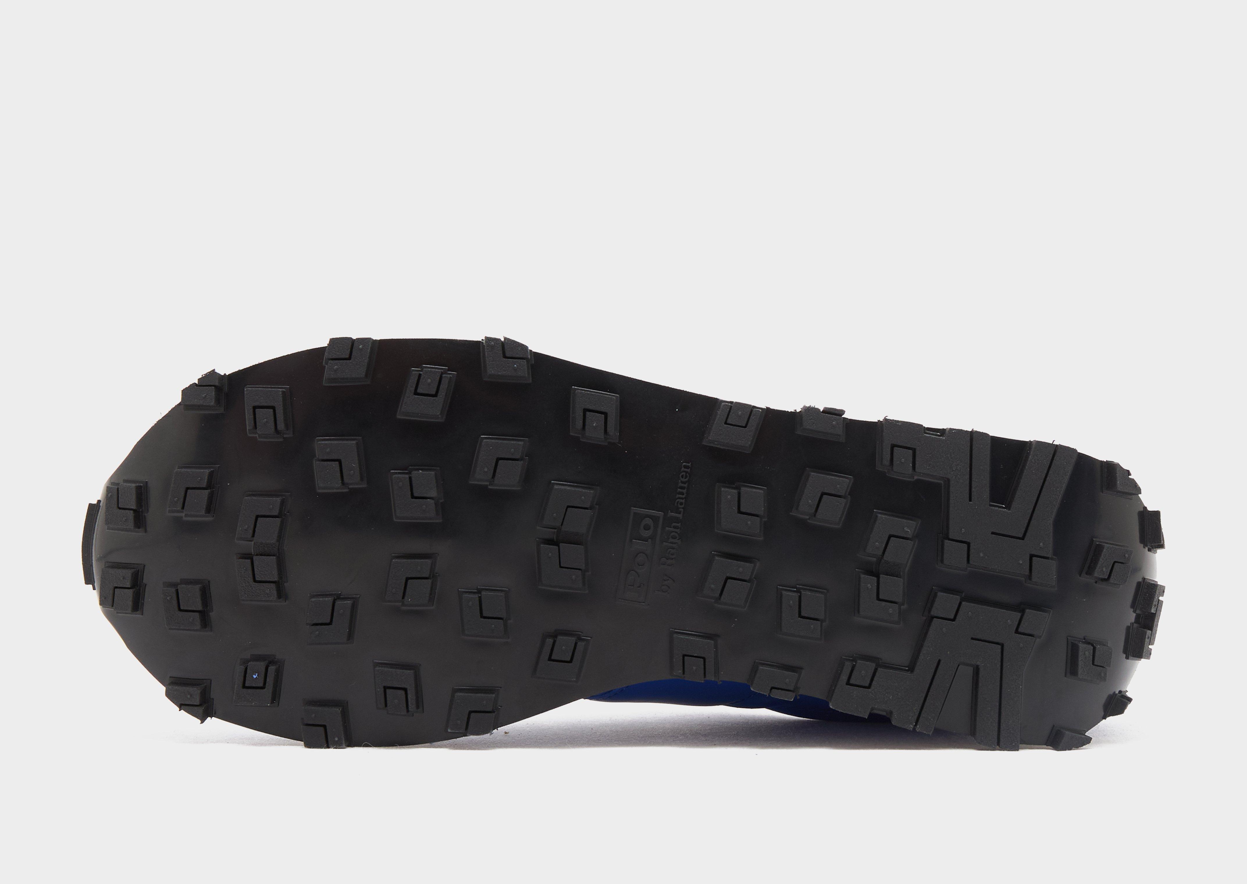 Polo Ralph Lauren PRL Trail