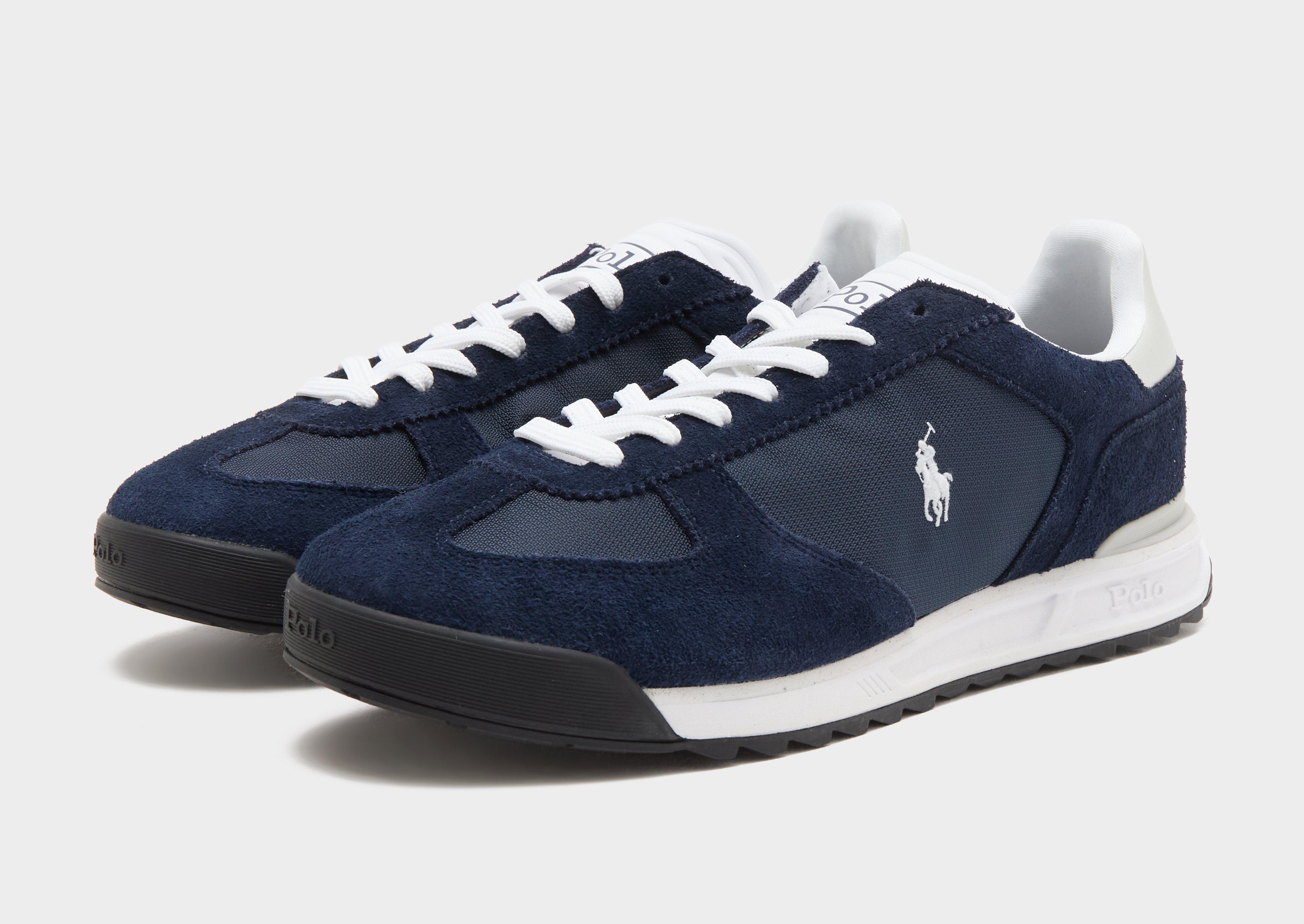 Polo Ralph Lauren Varick