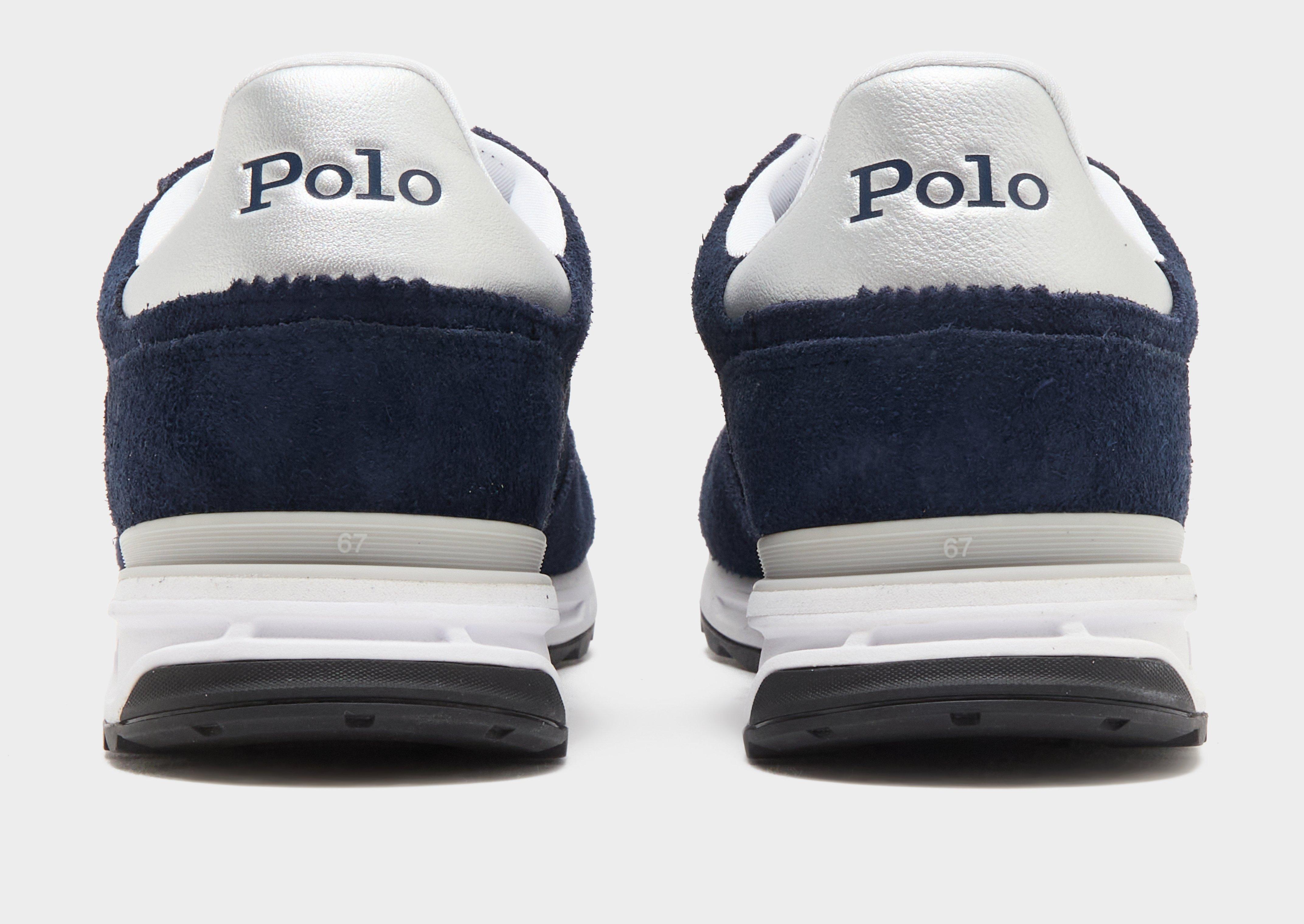 Polo Ralph Lauren Varick