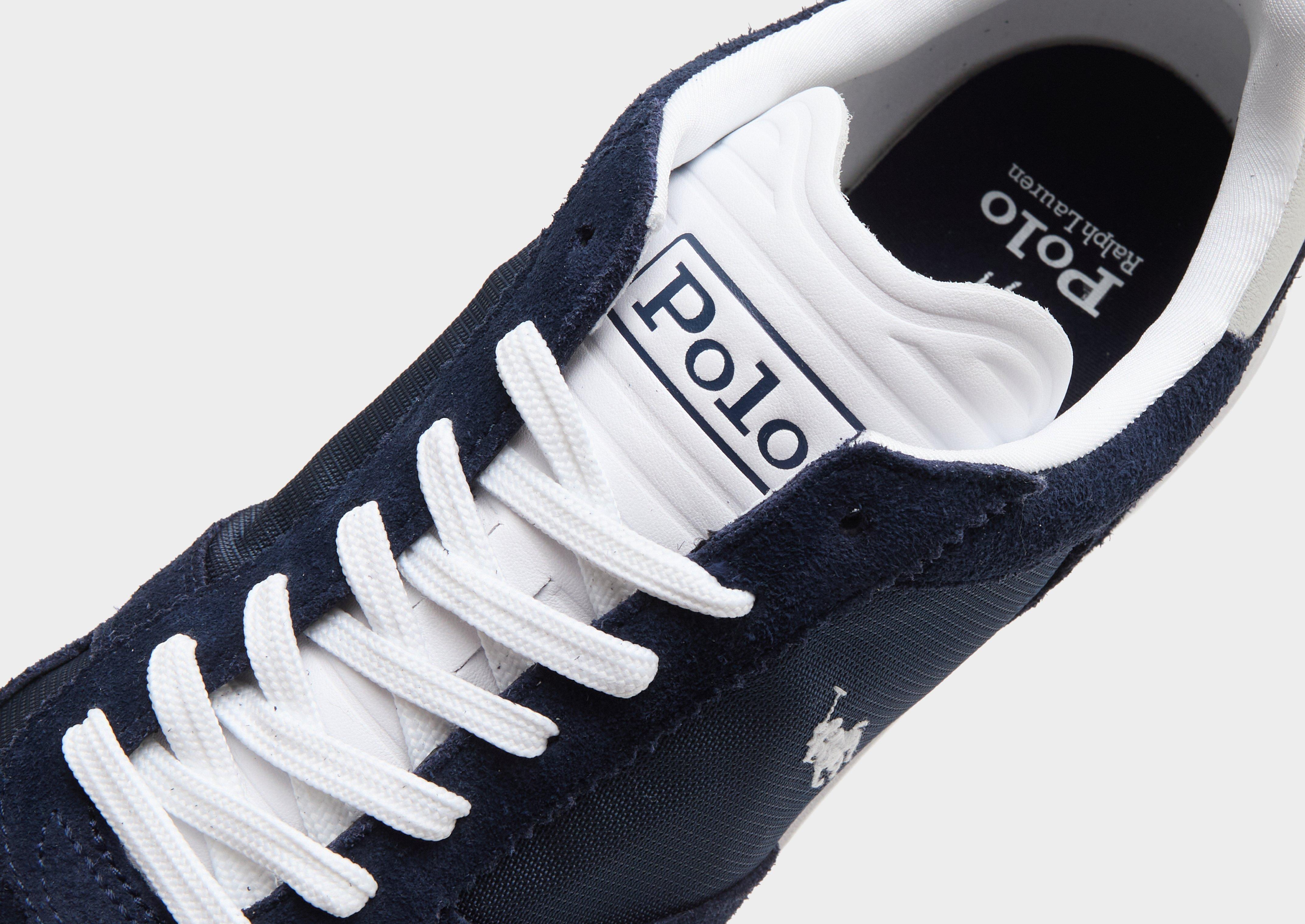 Polo Ralph Lauren Varick