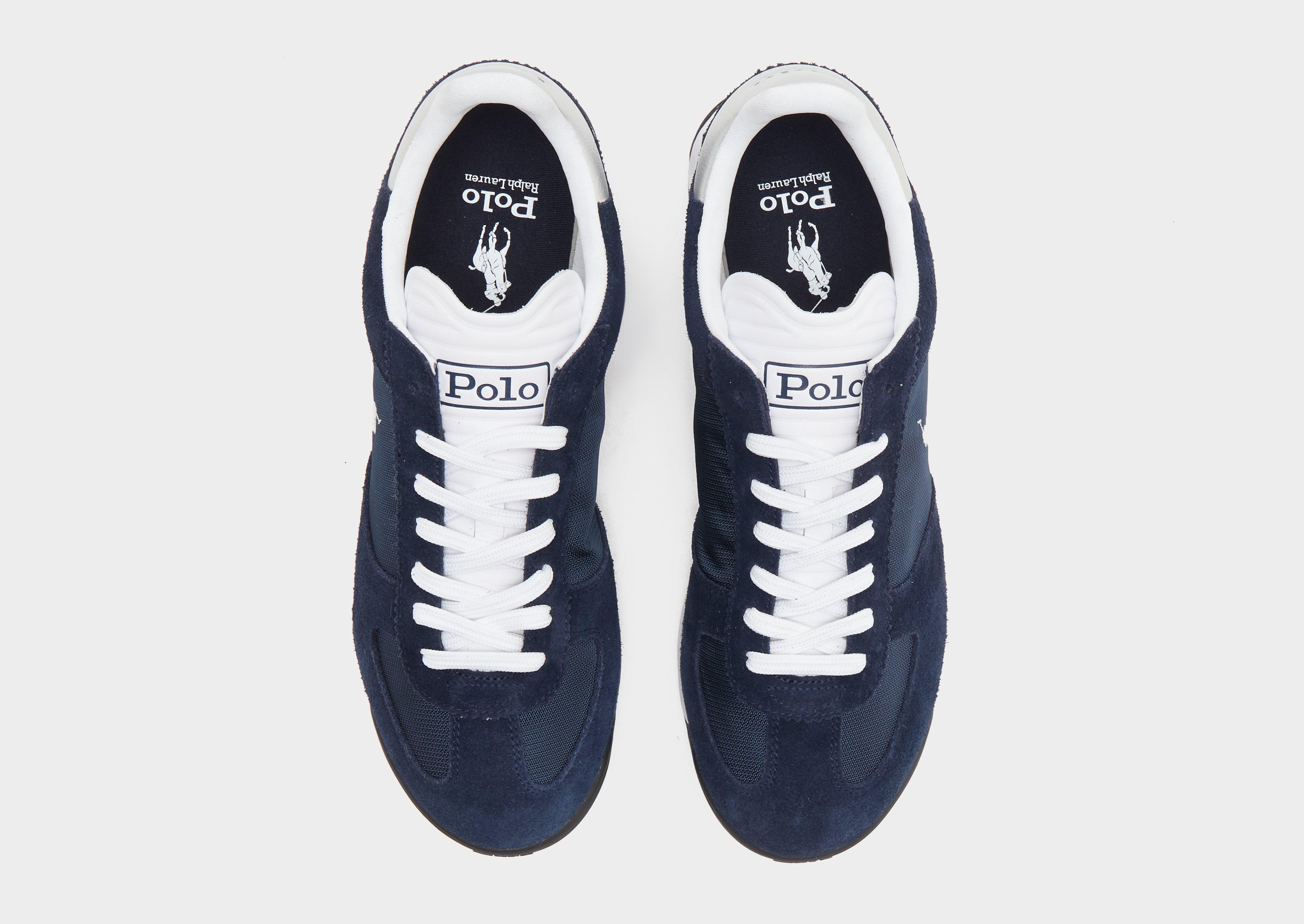 Polo Ralph Lauren Varick