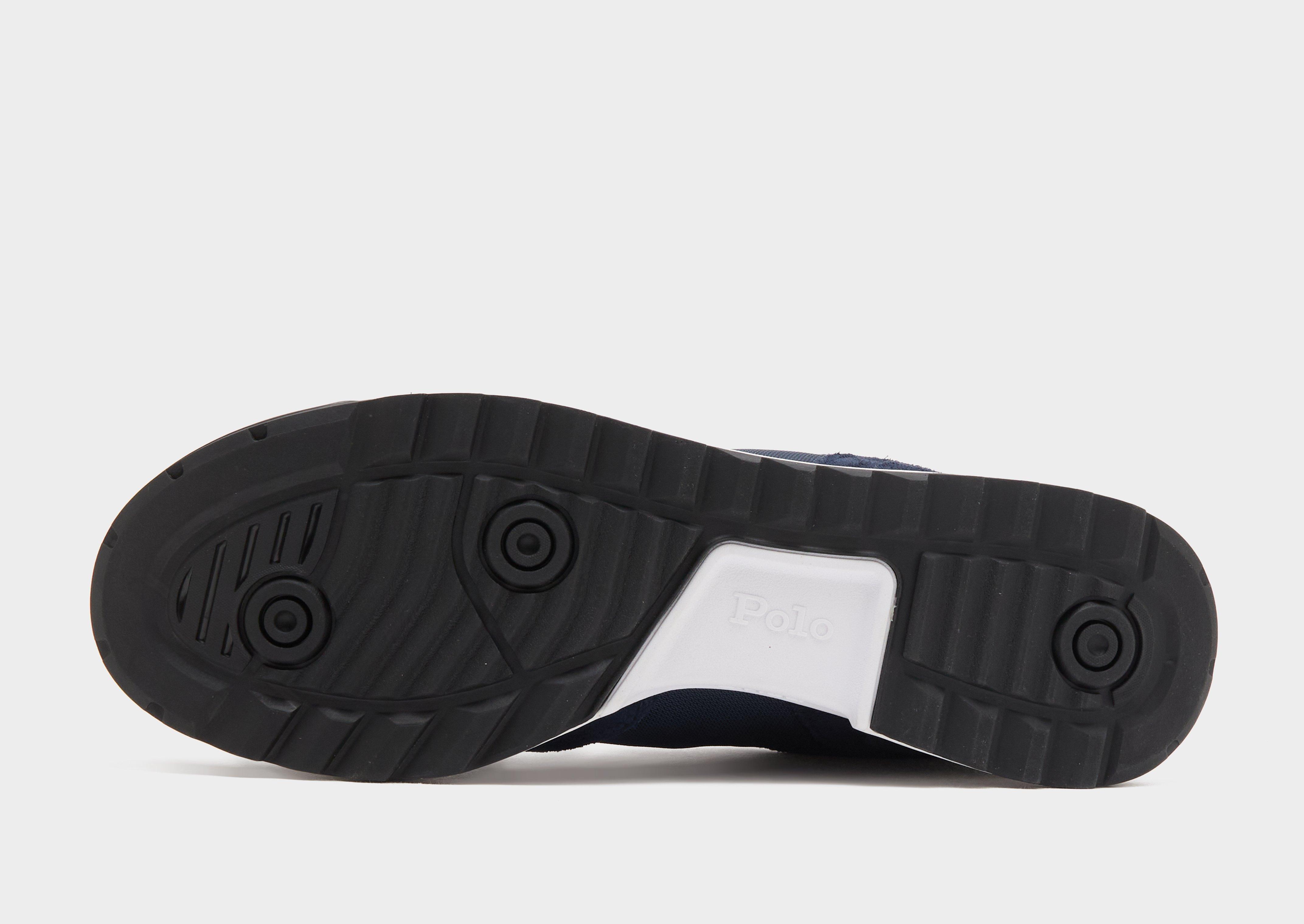 Polo Ralph Lauren Varick