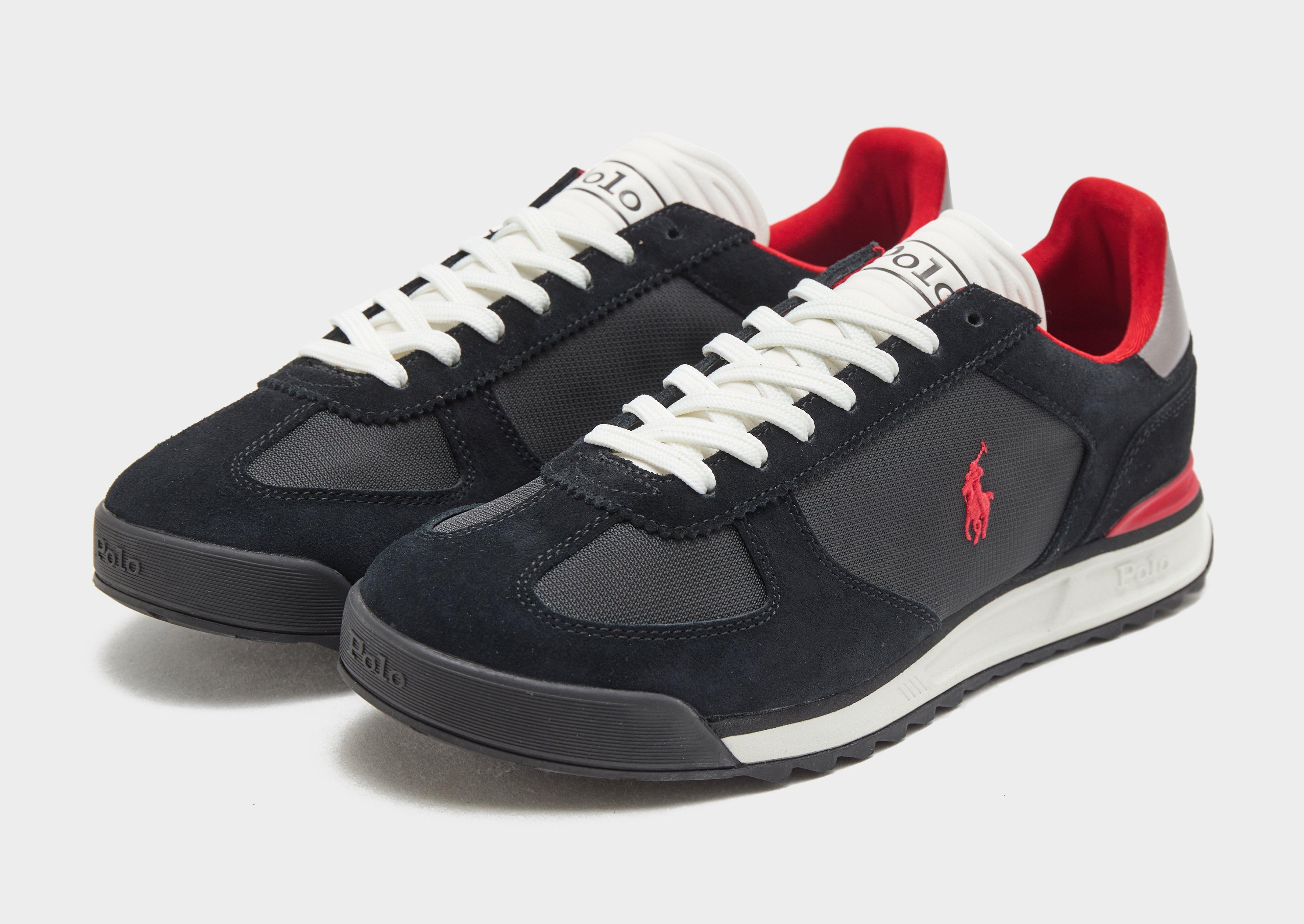 Polo Ralph Lauren Varick