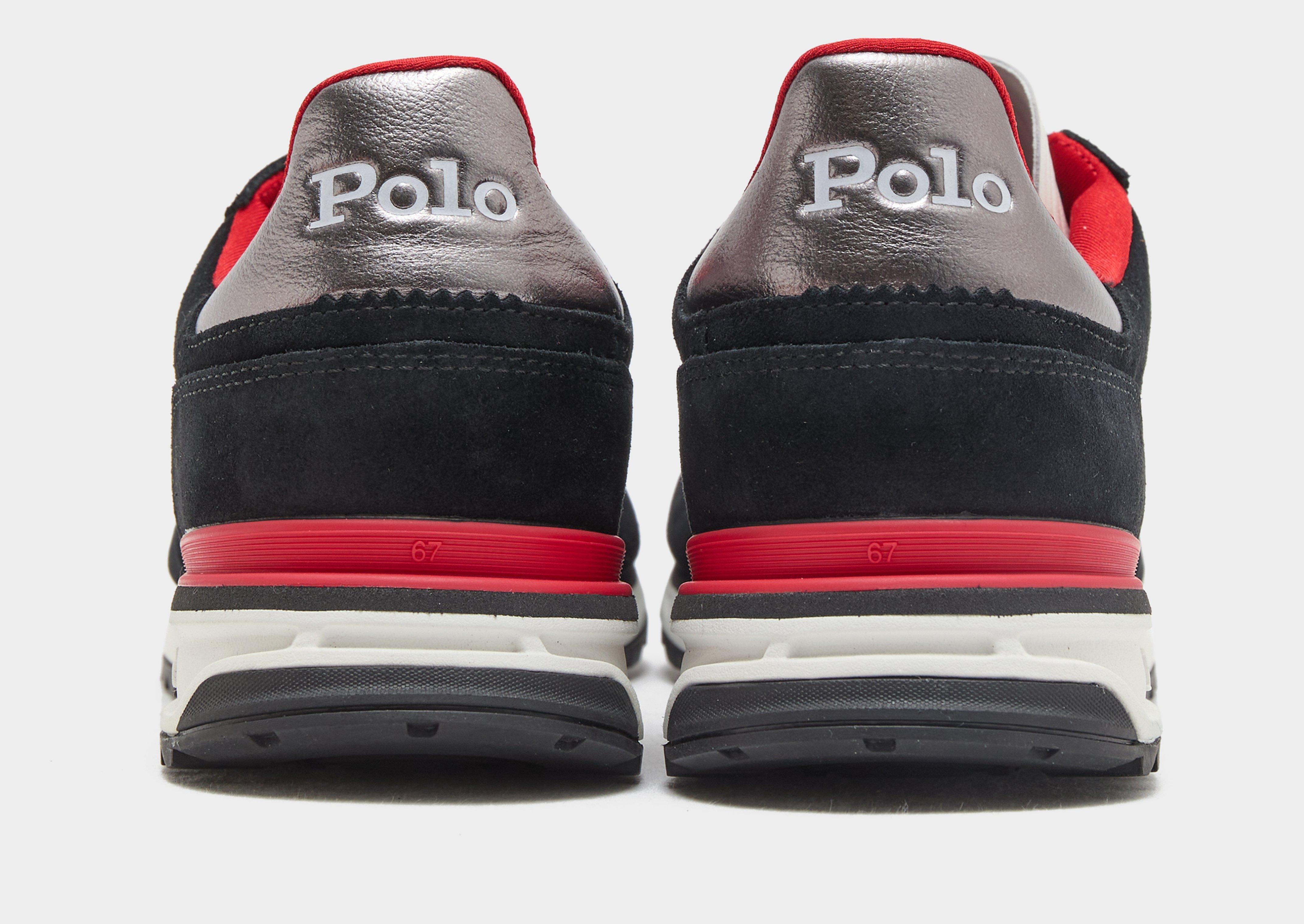 Polo Ralph Lauren Varick