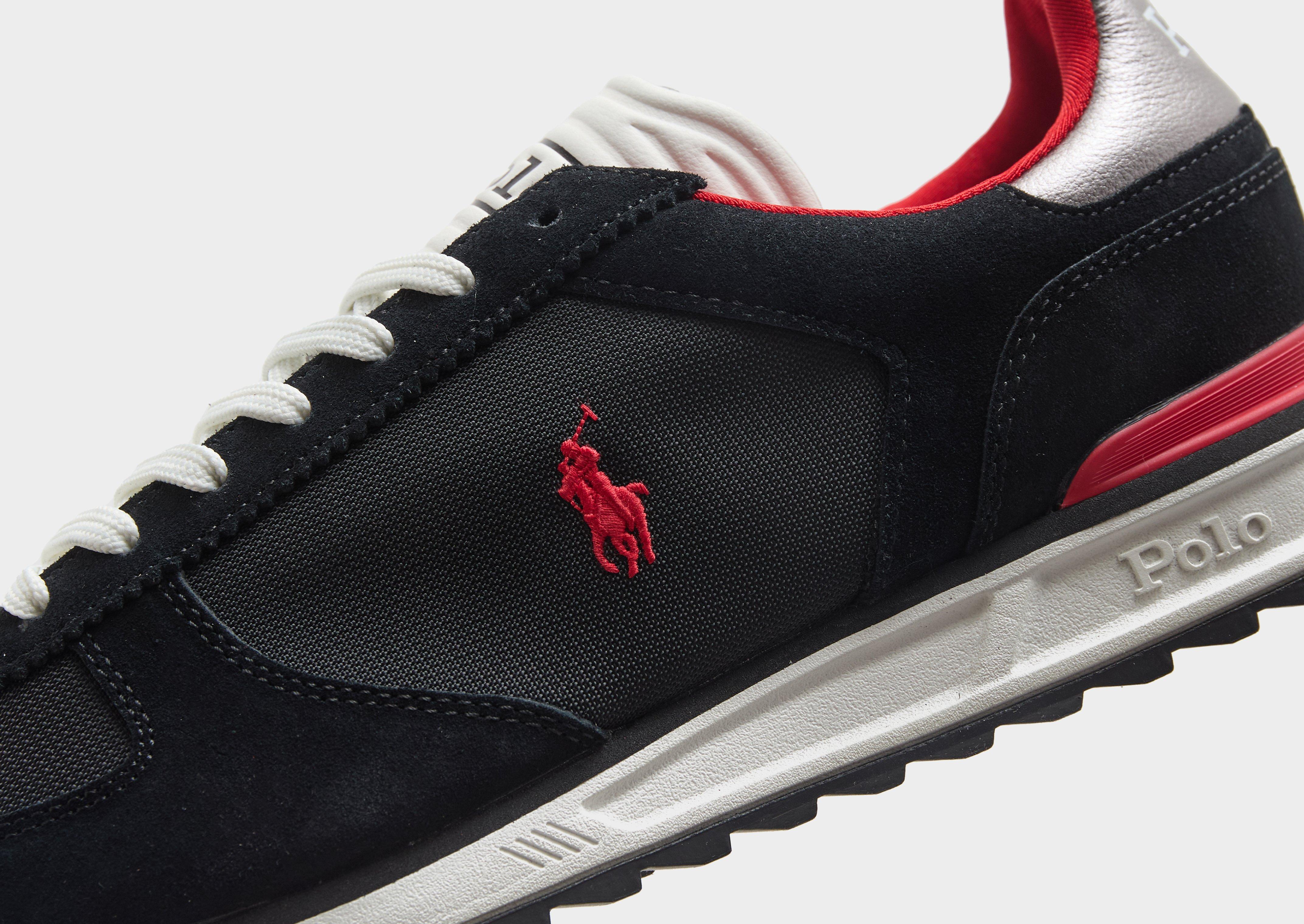 Polo Ralph Lauren Varick