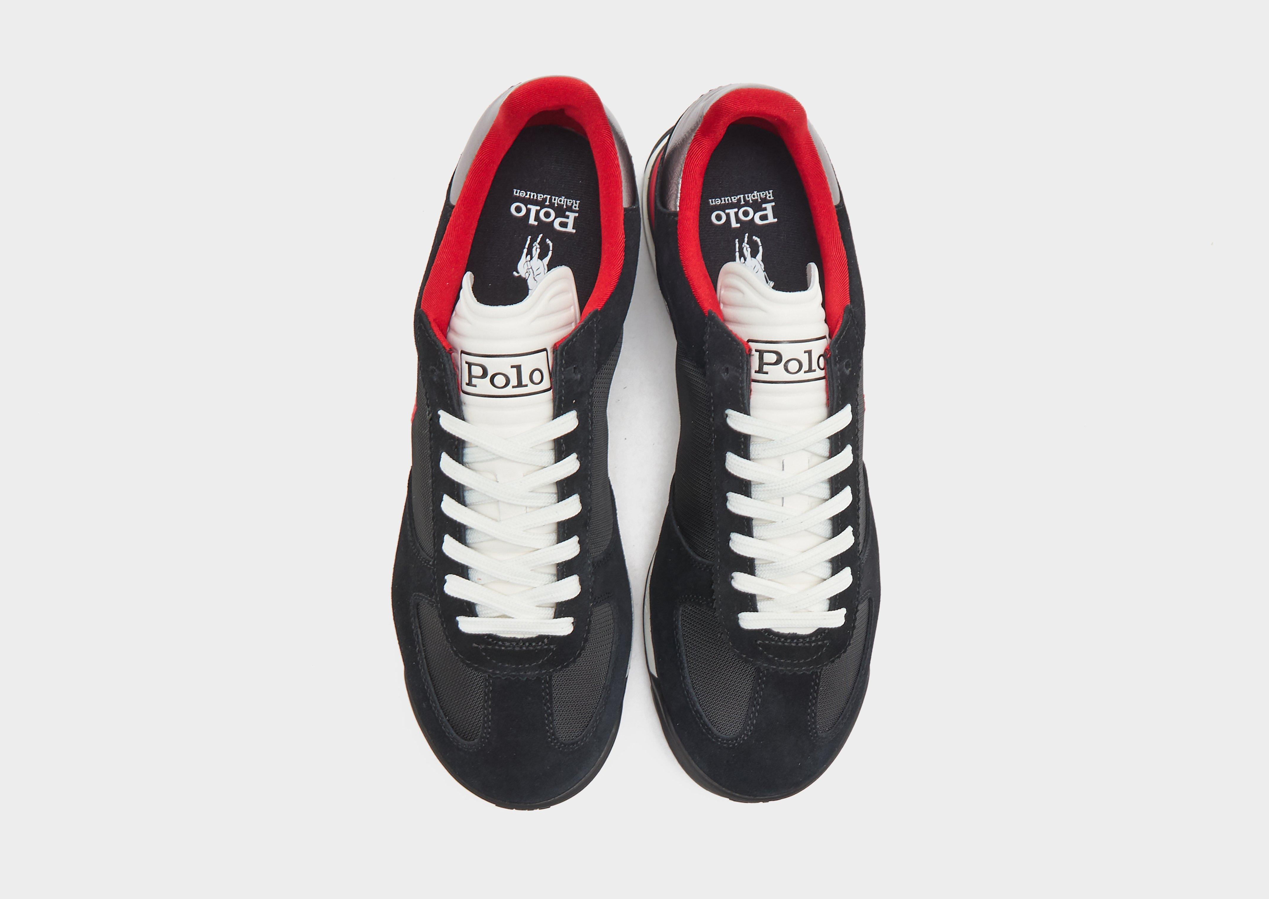 Polo Ralph Lauren Varick