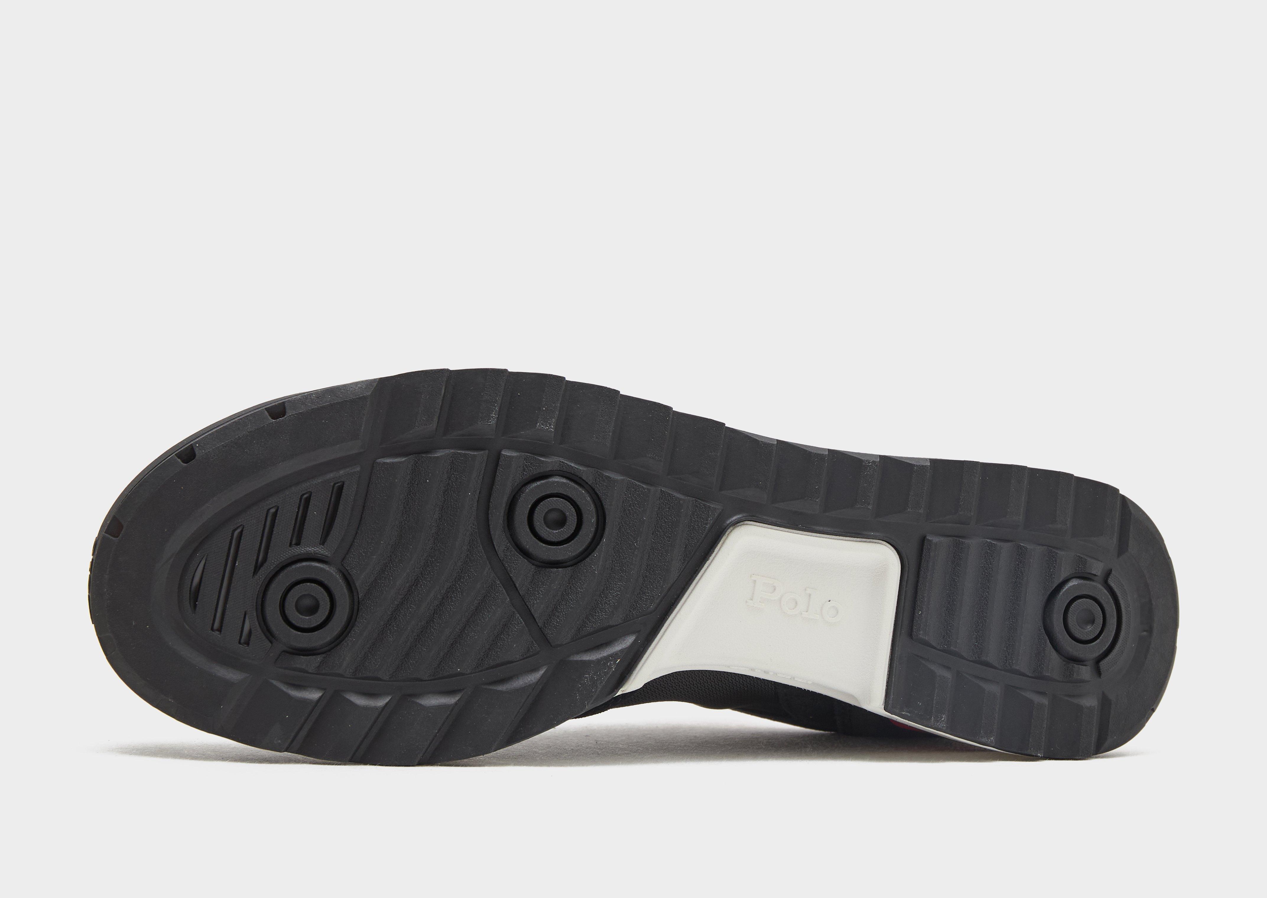 Polo Ralph Lauren Varick