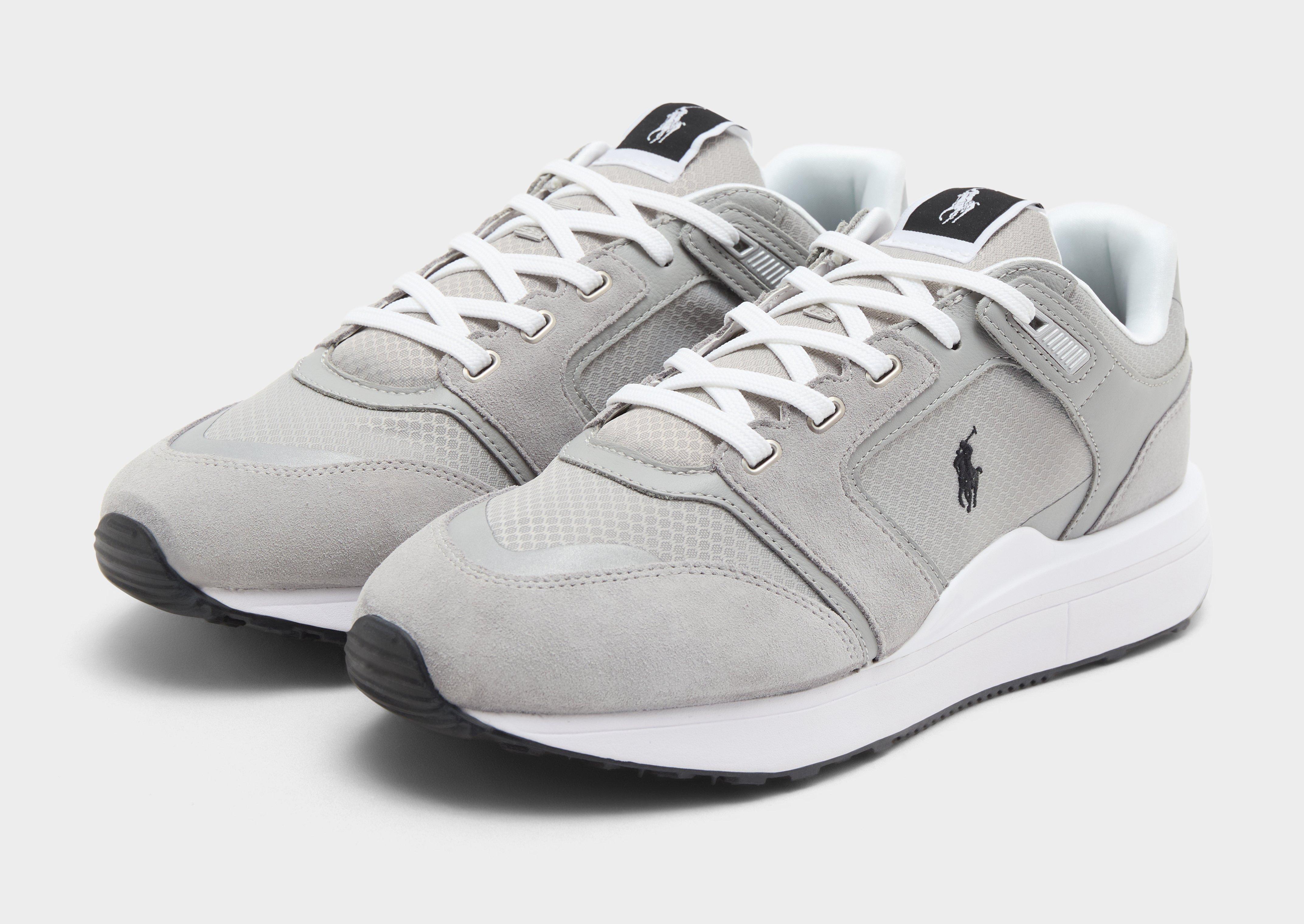 Polo Ralph Lauren Train 89 V2