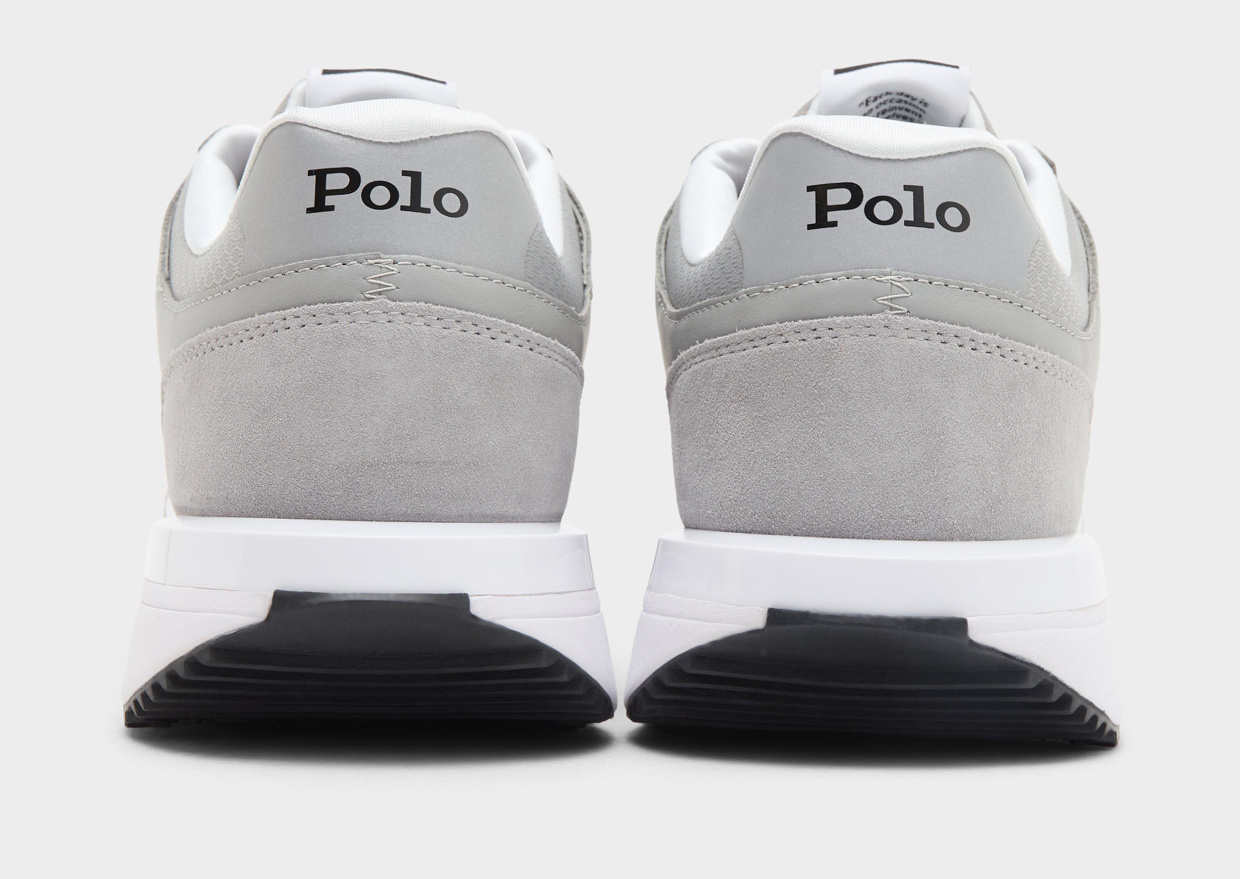 Polo Ralph Lauren Train 89 V2