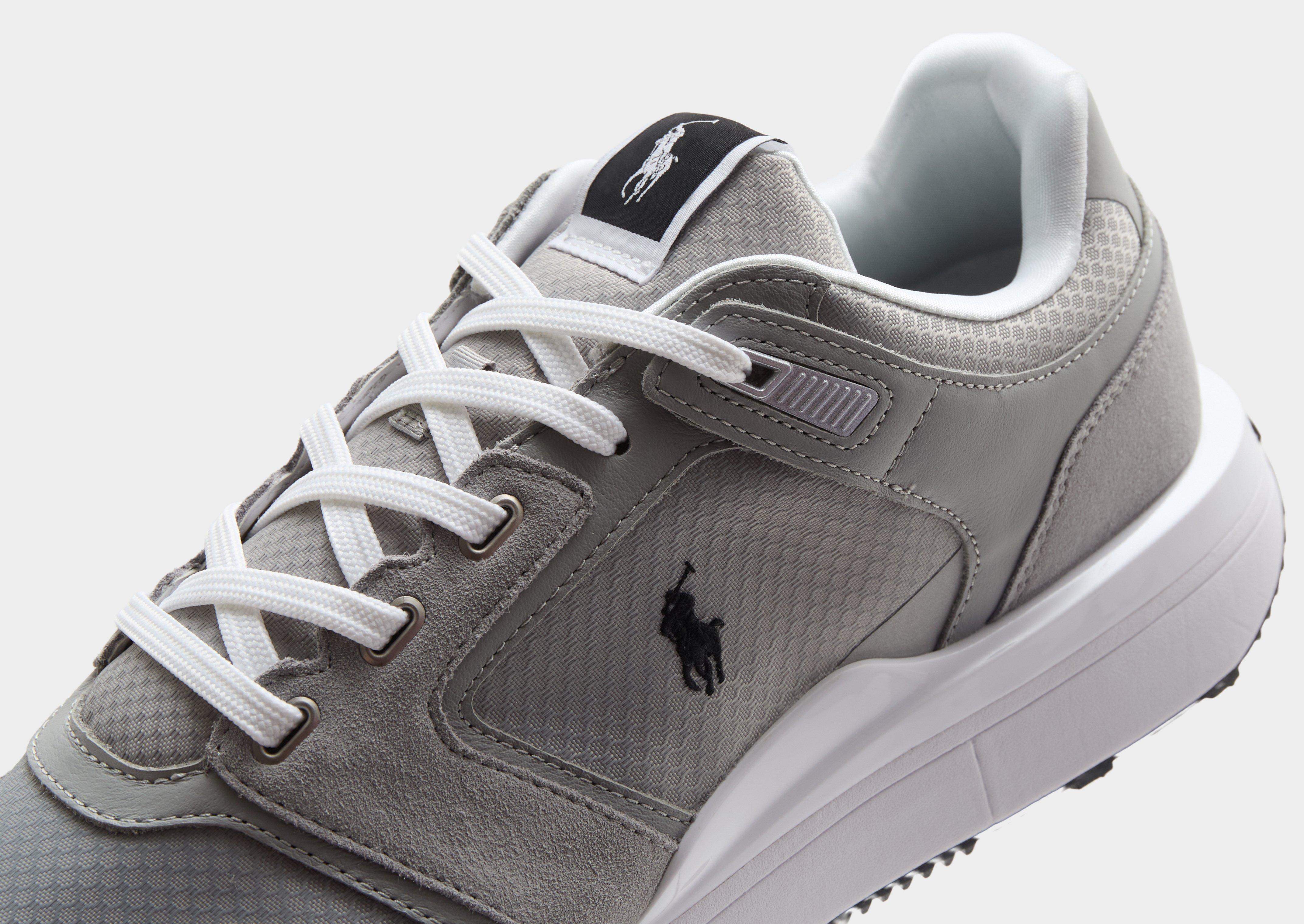 Polo Ralph Lauren Train 89 V2