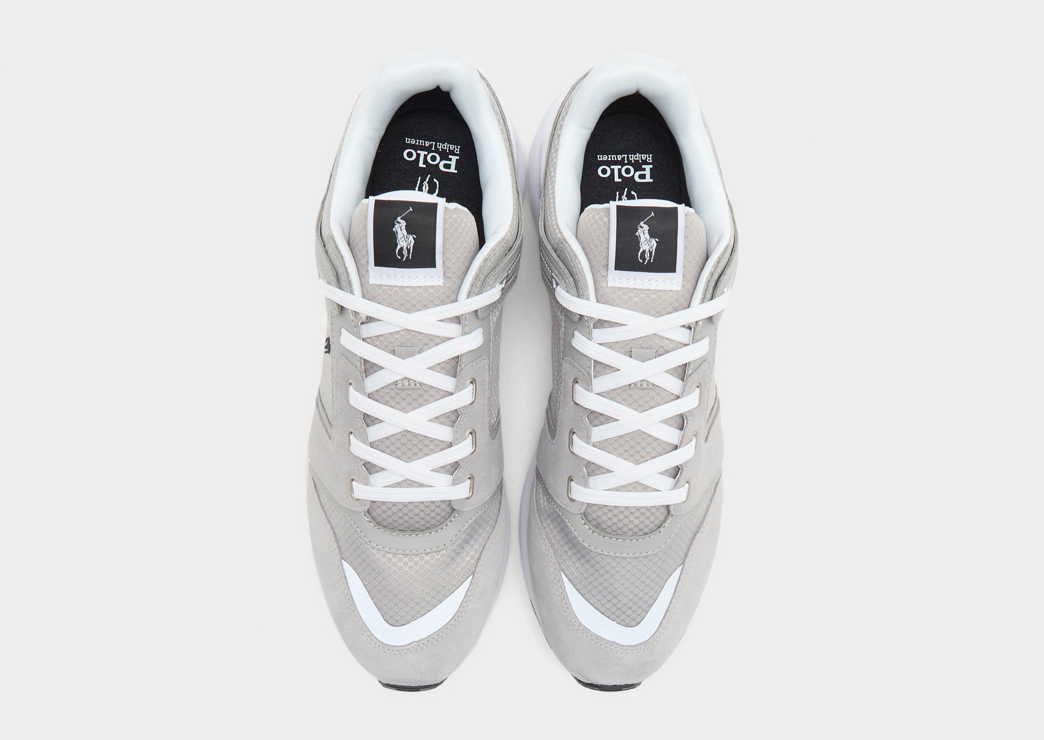 Polo Ralph Lauren Train 89 V2