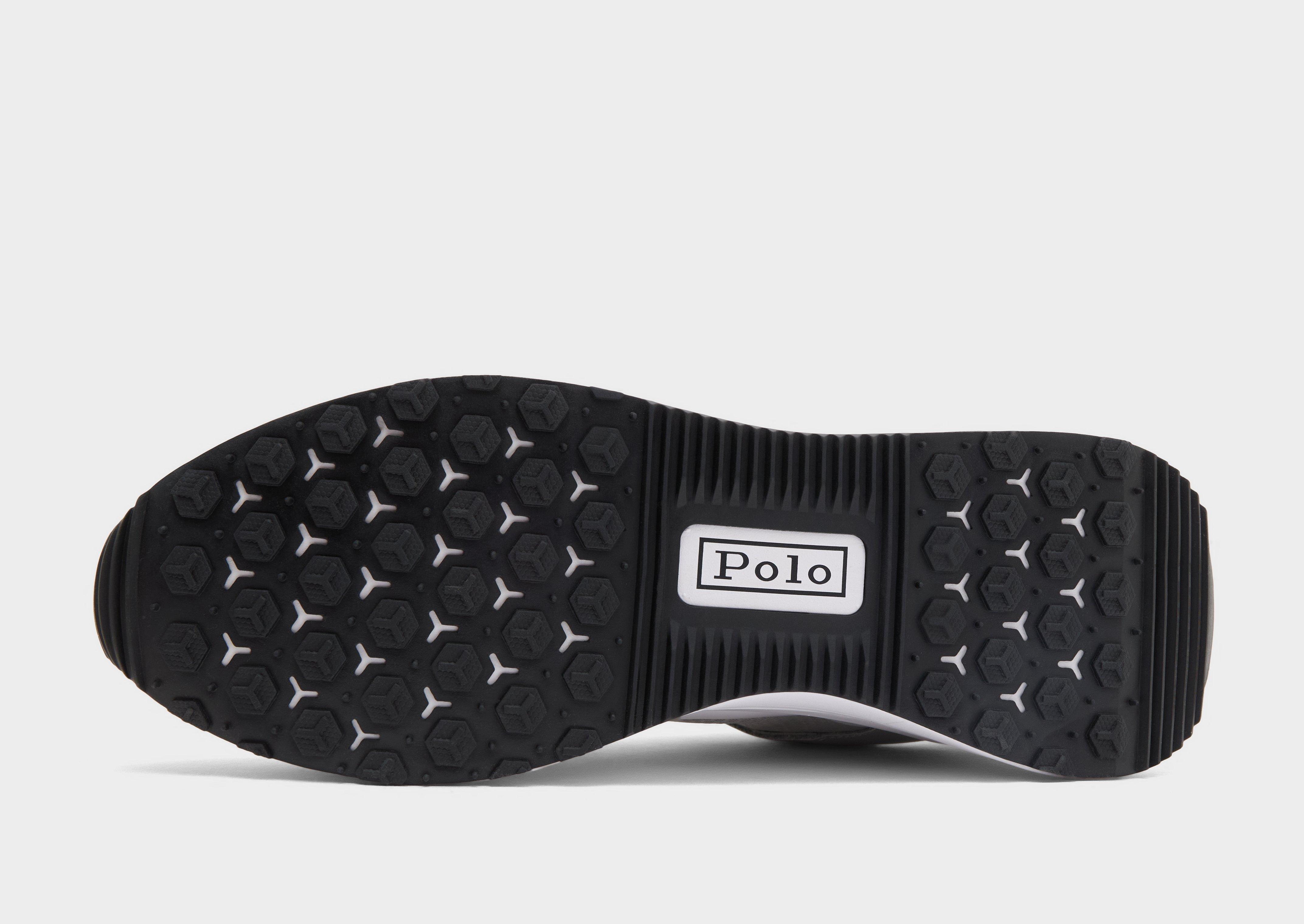 Polo Ralph Lauren Train 89 V2