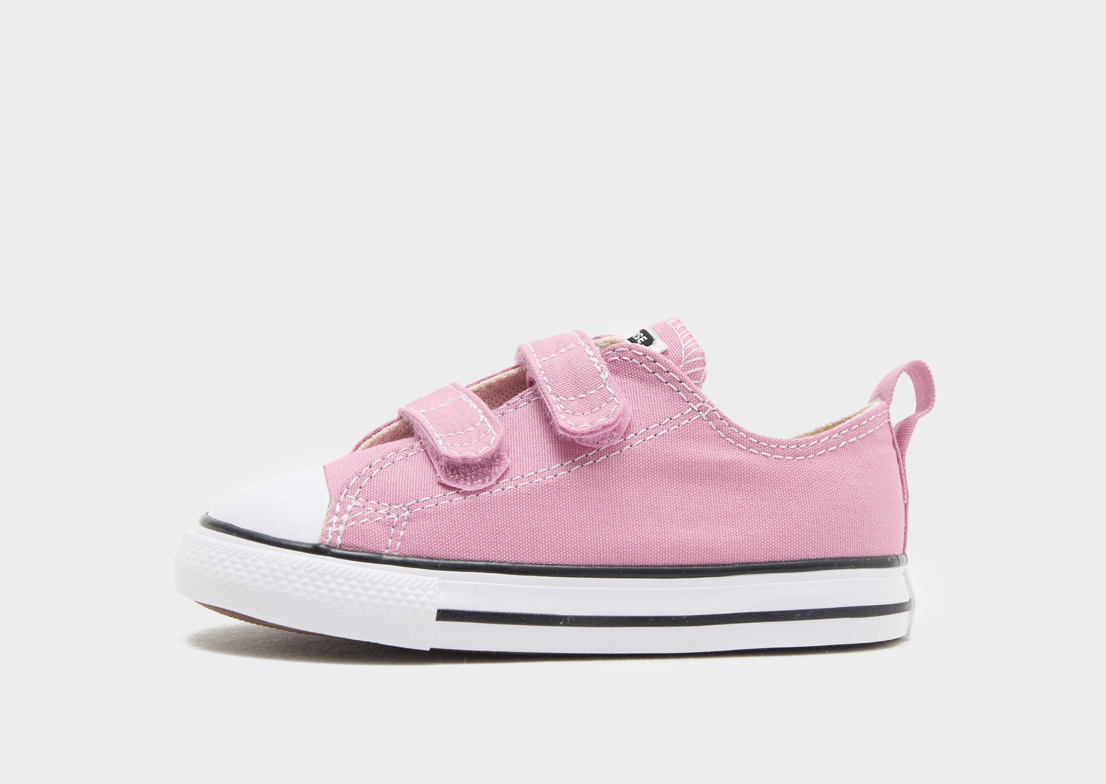 Jd Sports Converse Chuck Taylor All Star Ox Infant Pink Converse