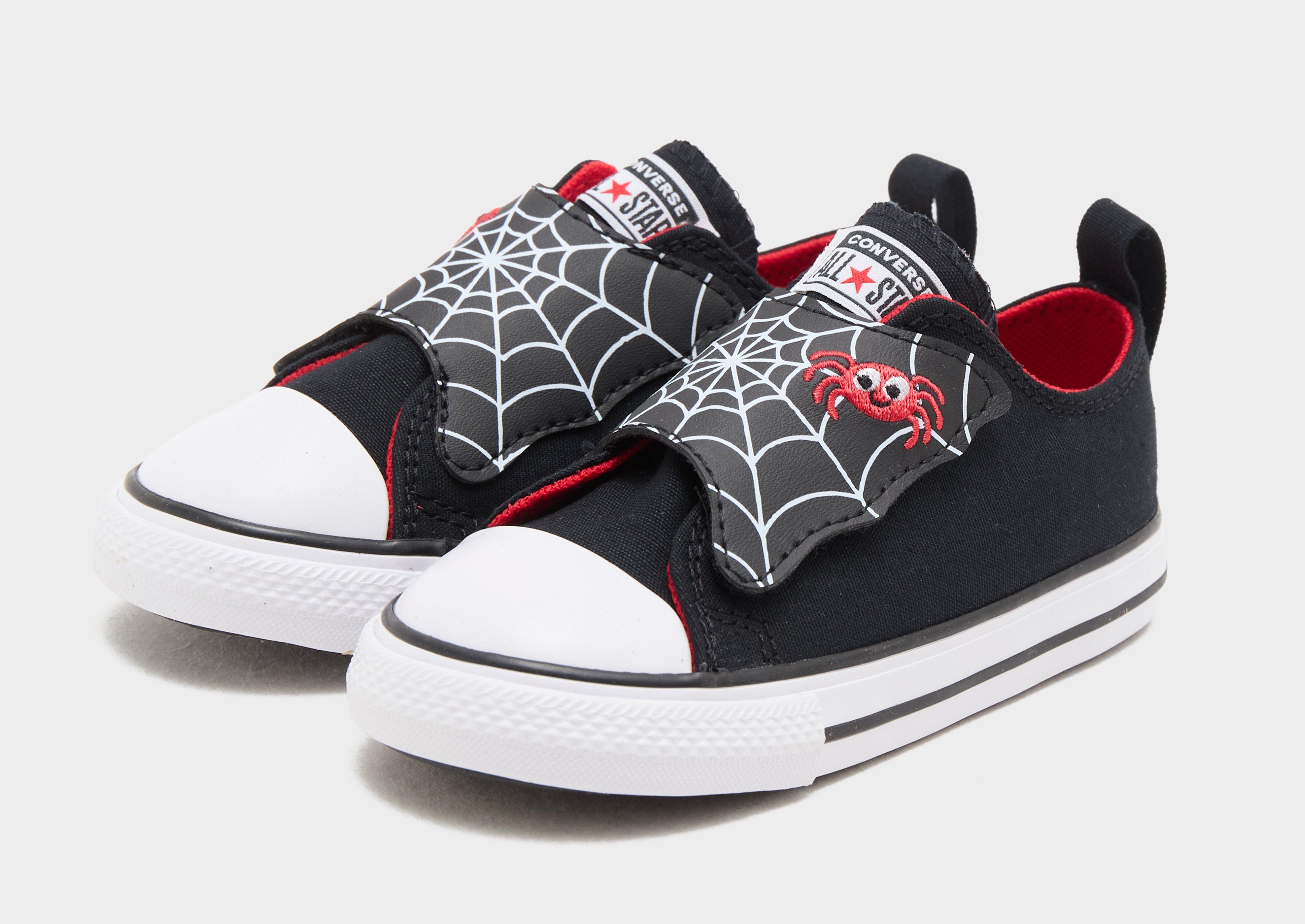 Converse All Star Ox Baby's