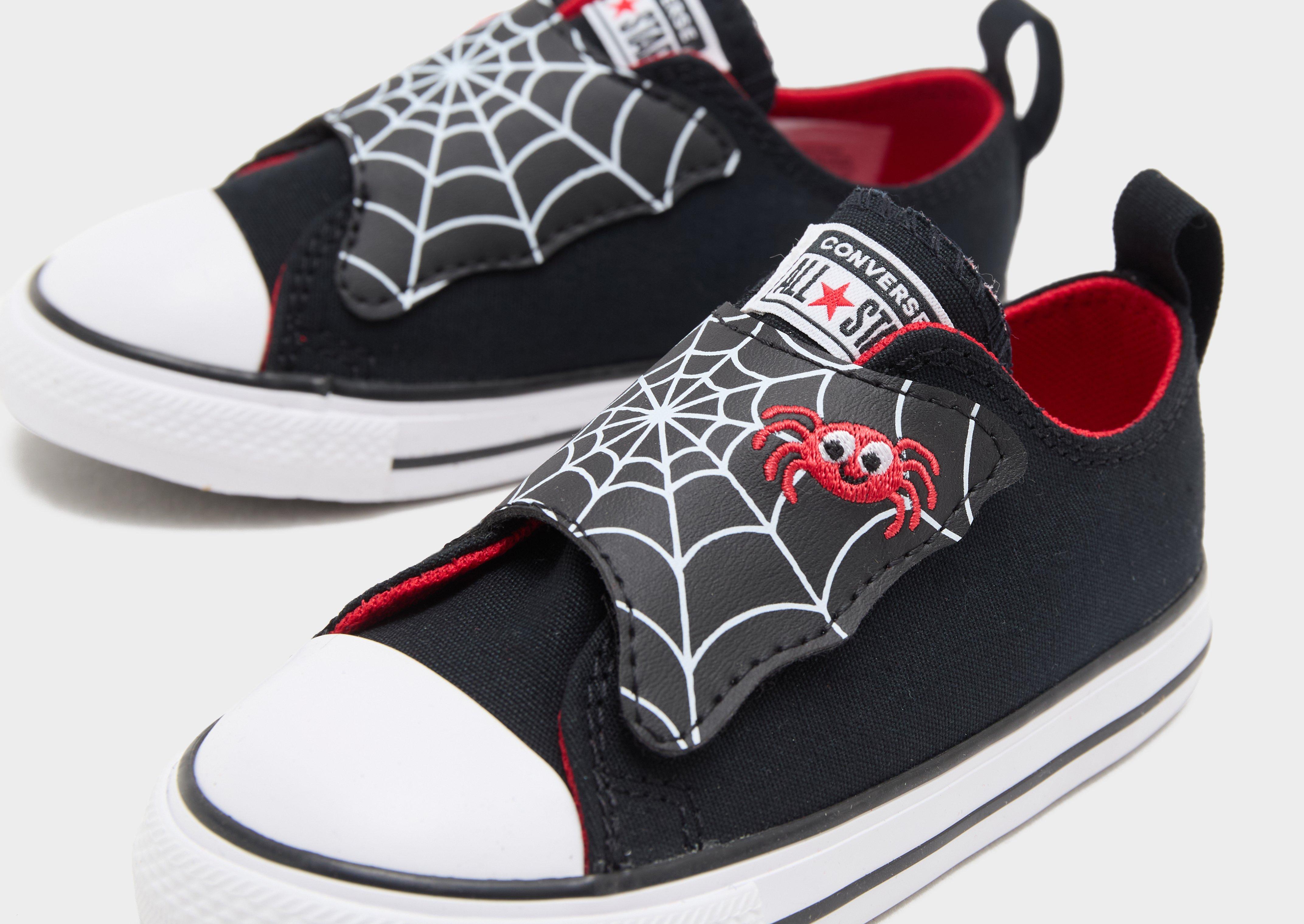 Converse All Star Ox Baby's