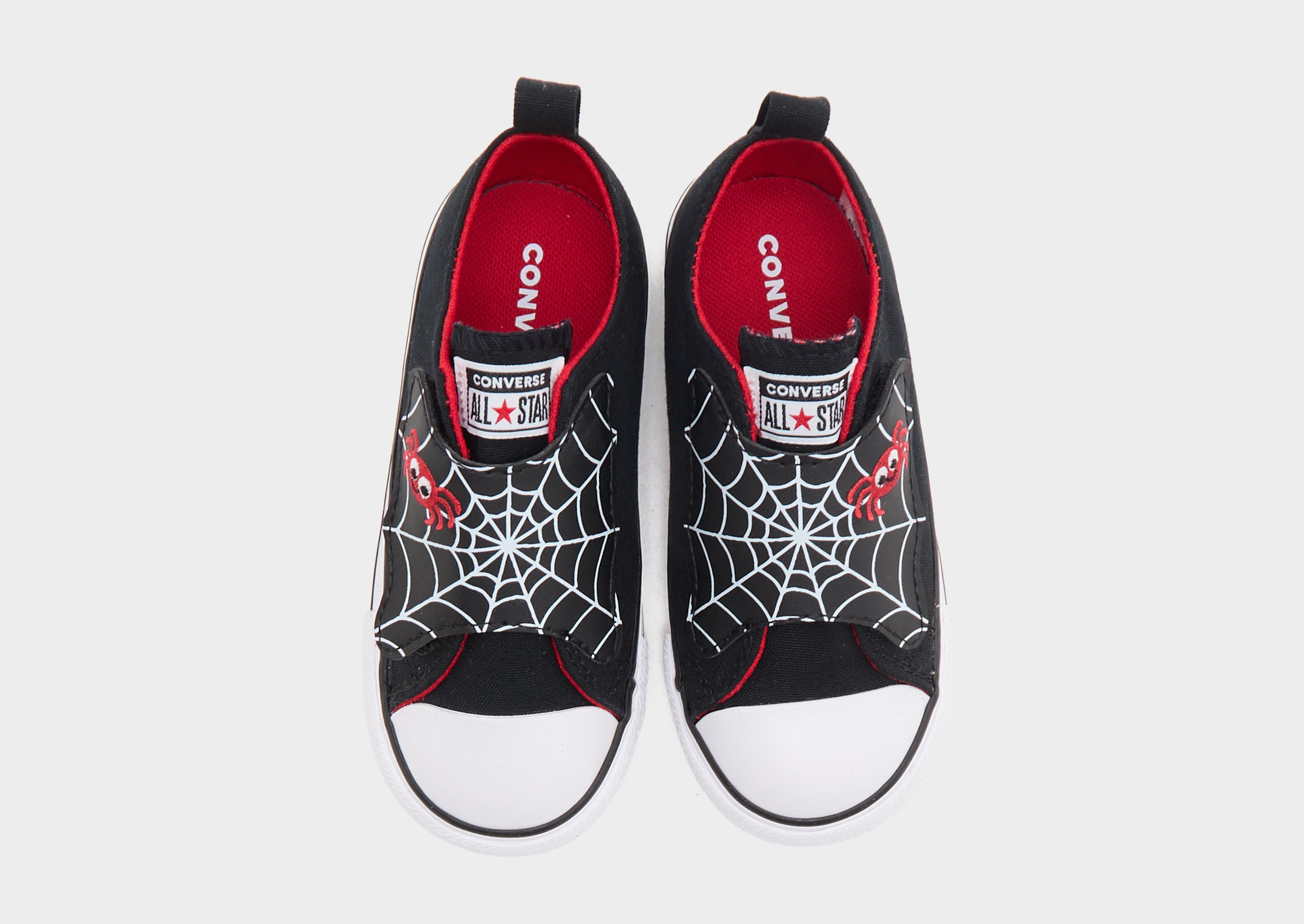 Converse All Star Ox Baby's