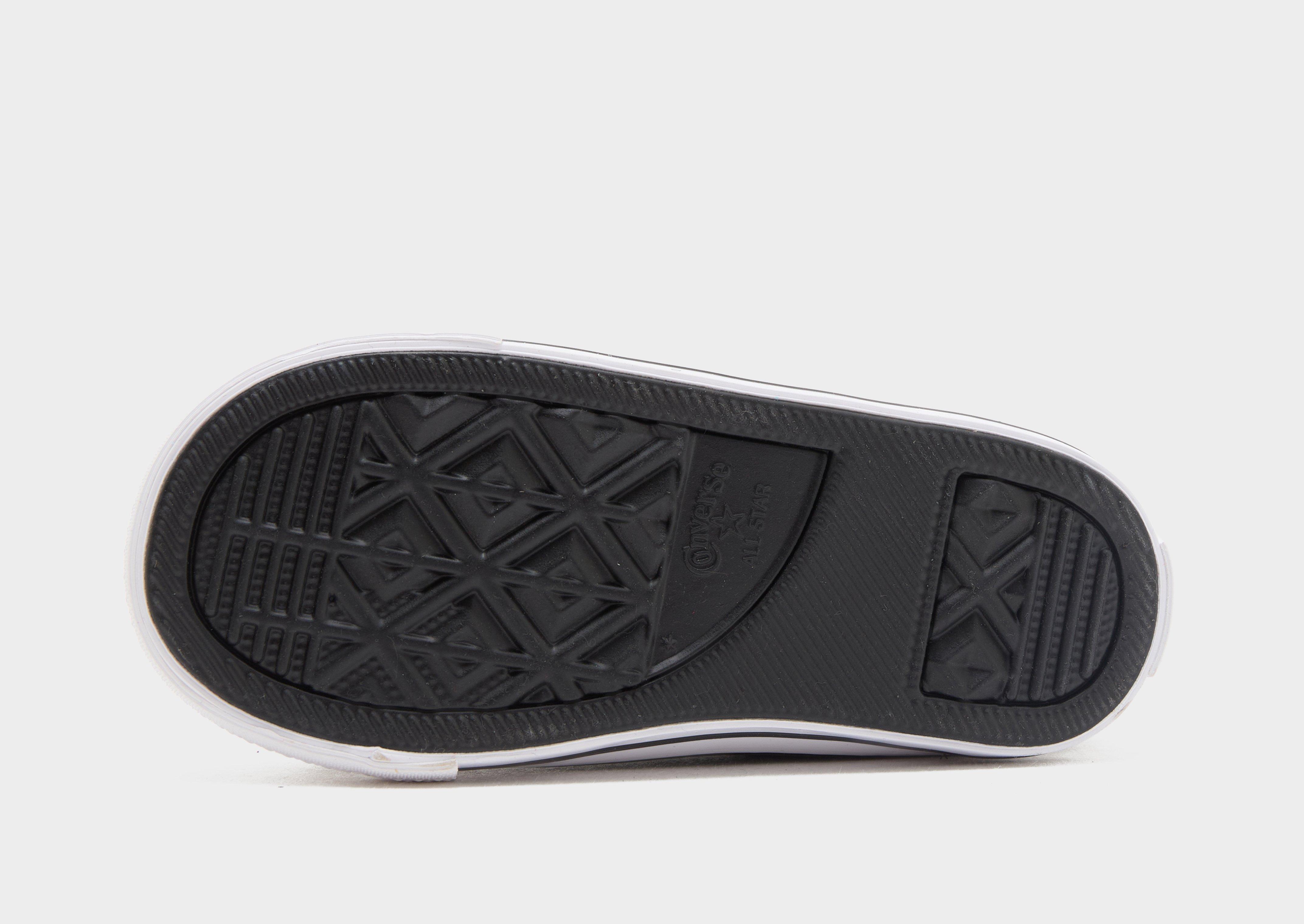 Converse All Star Ox Baby's