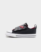 Converse Chuck Taylor All Star Ox Neonati