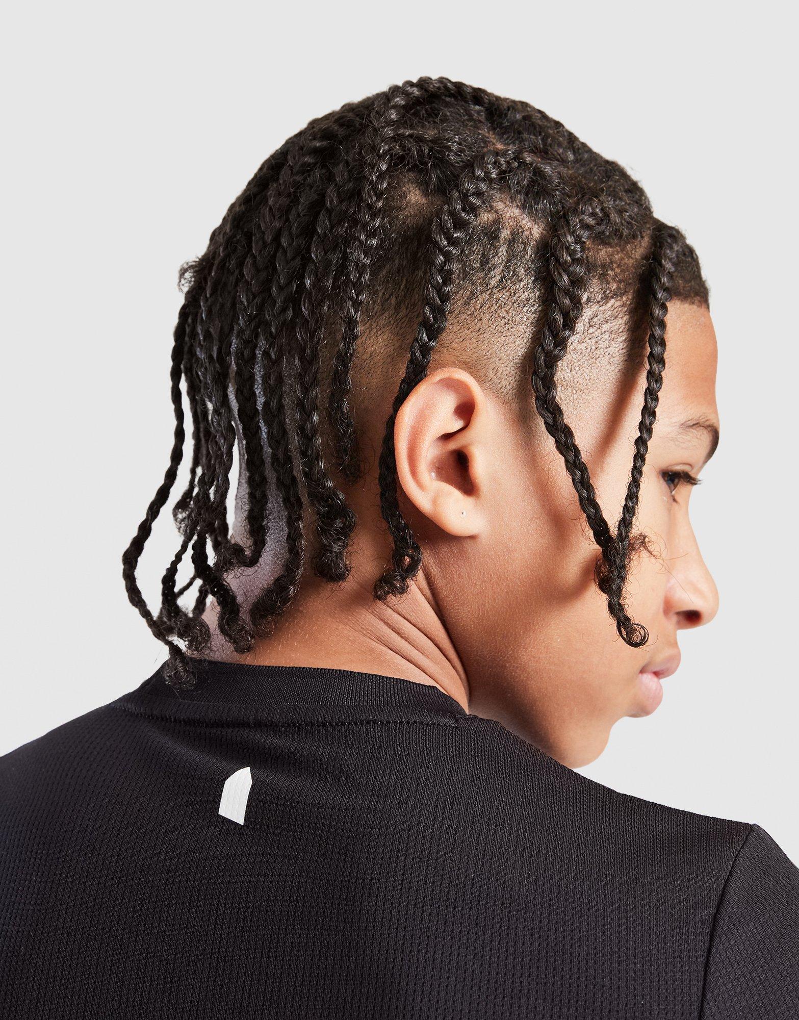 Castore Everton FC 2025/26 Third Shirt Junior