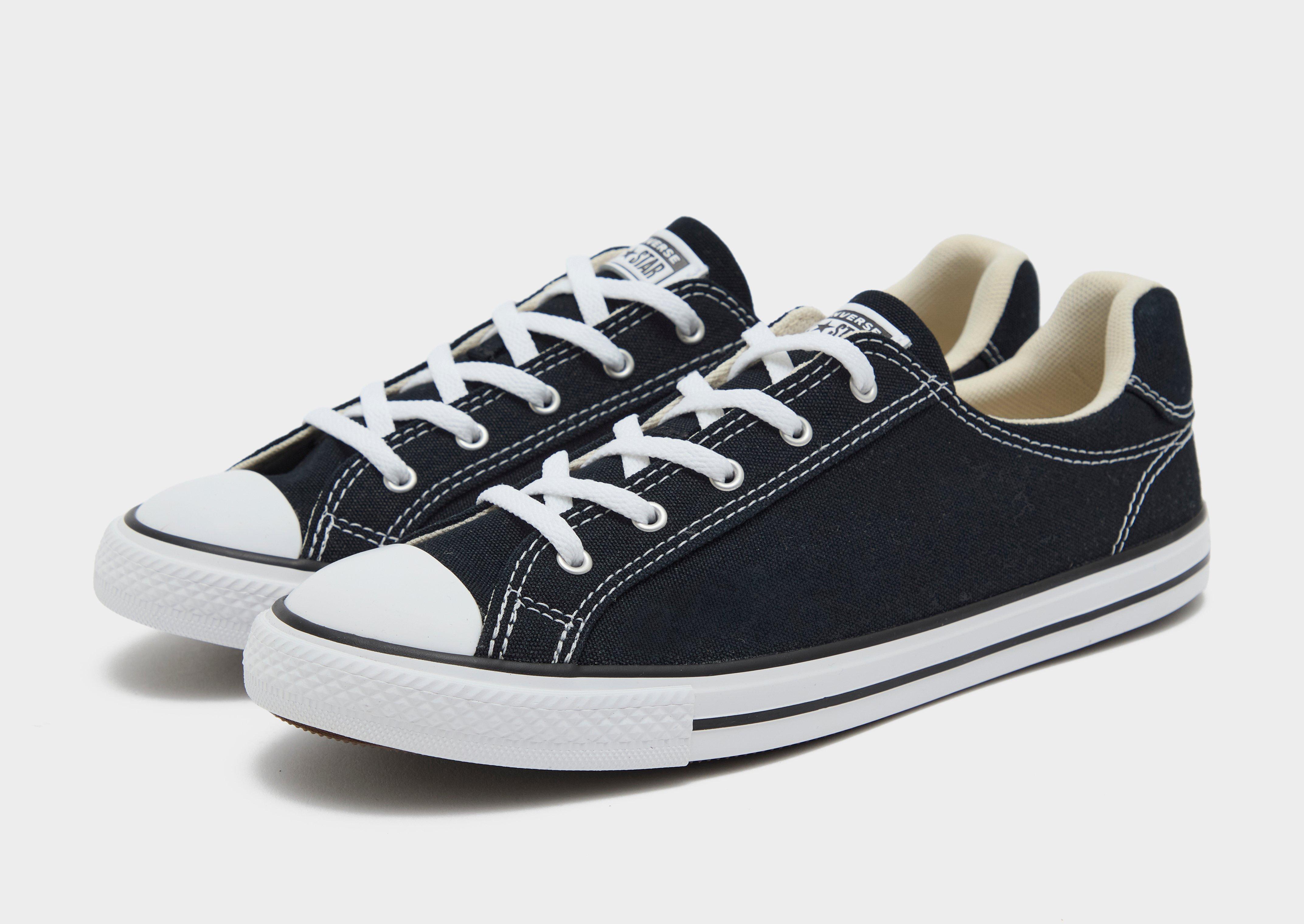 Converse All Star Dainty Lucky Women's