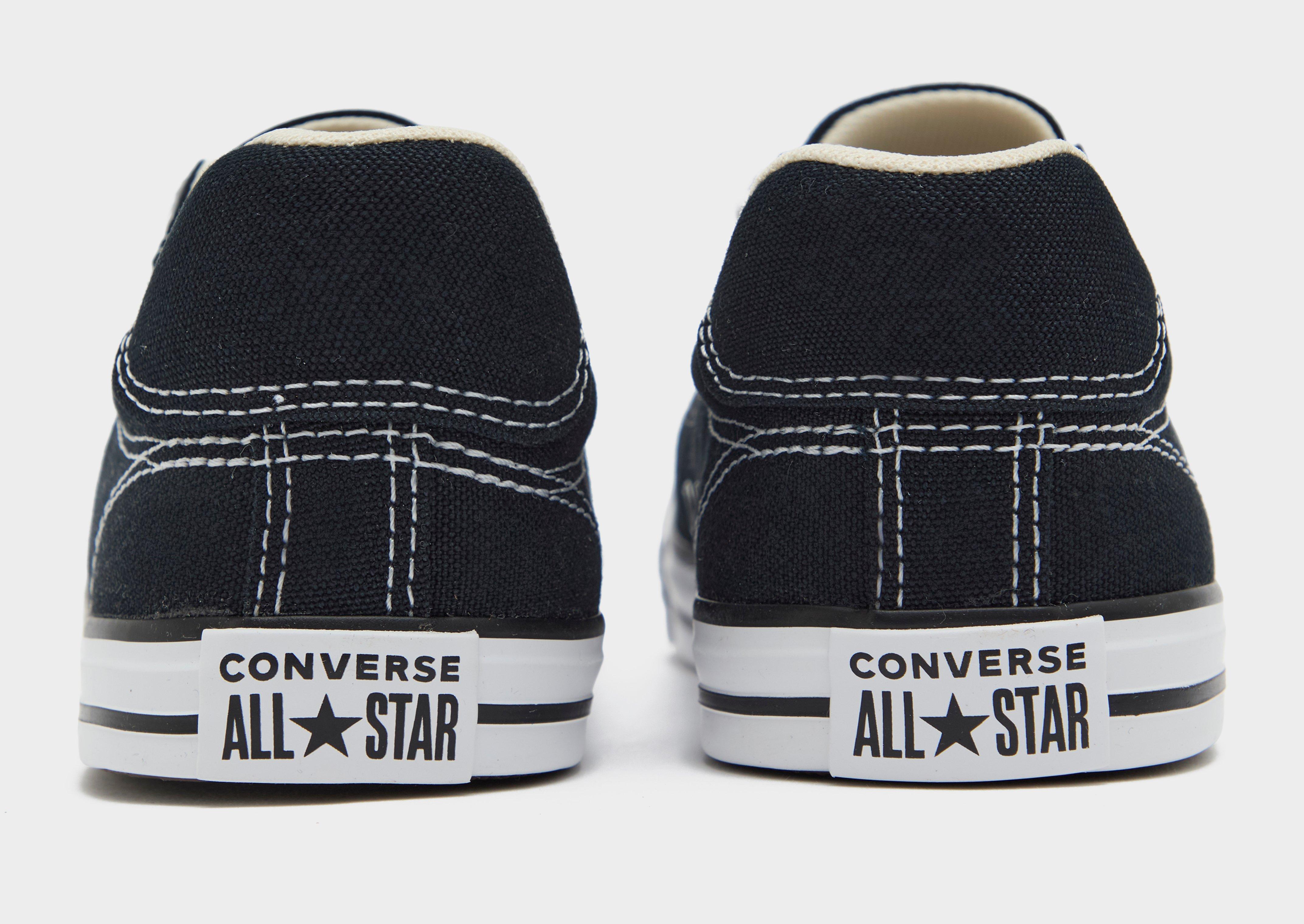 Converse All Star Dainty Lucky Women's