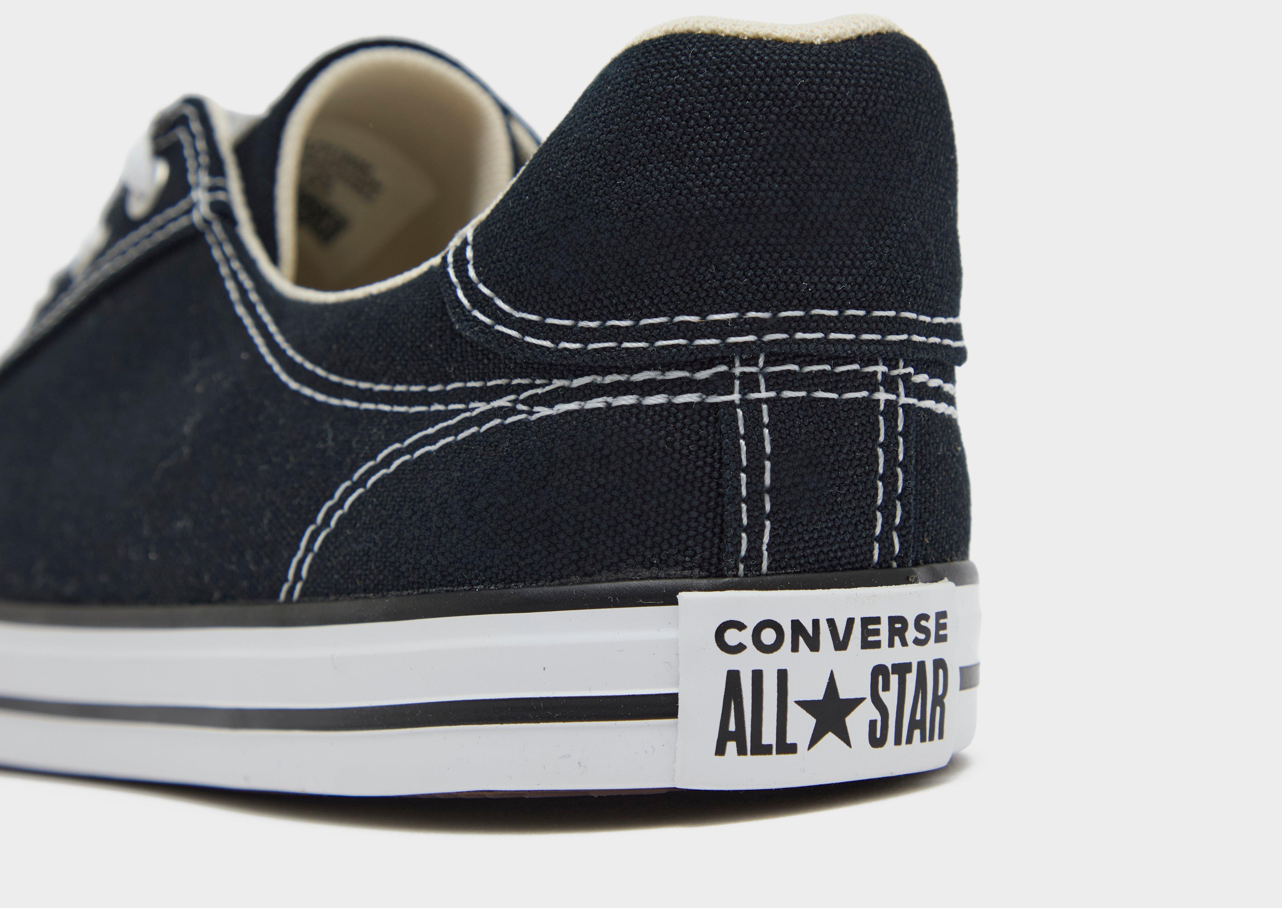 Converse All Star Dainty Lucky Women's