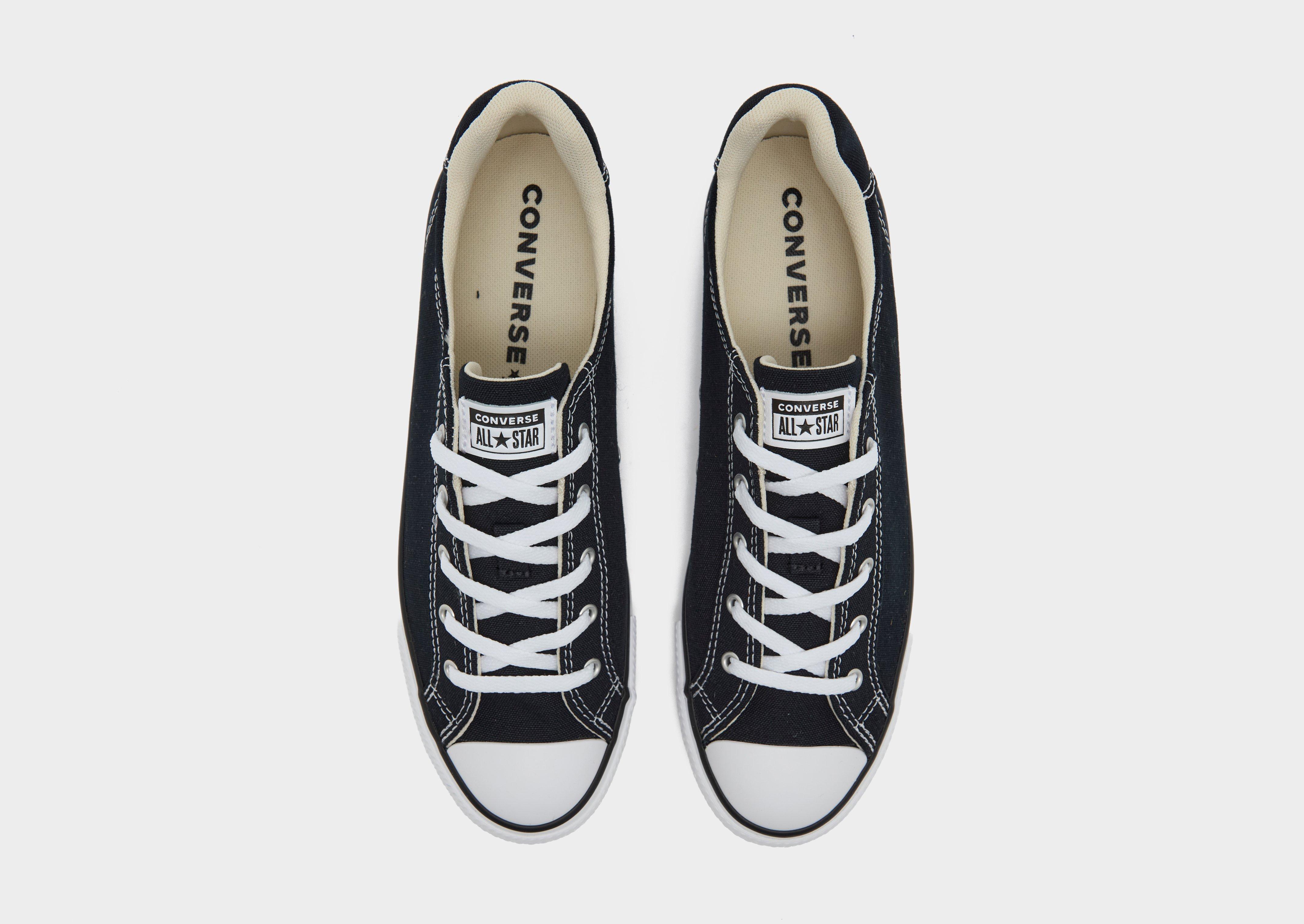 Converse All Star Dainty Lucky Women's