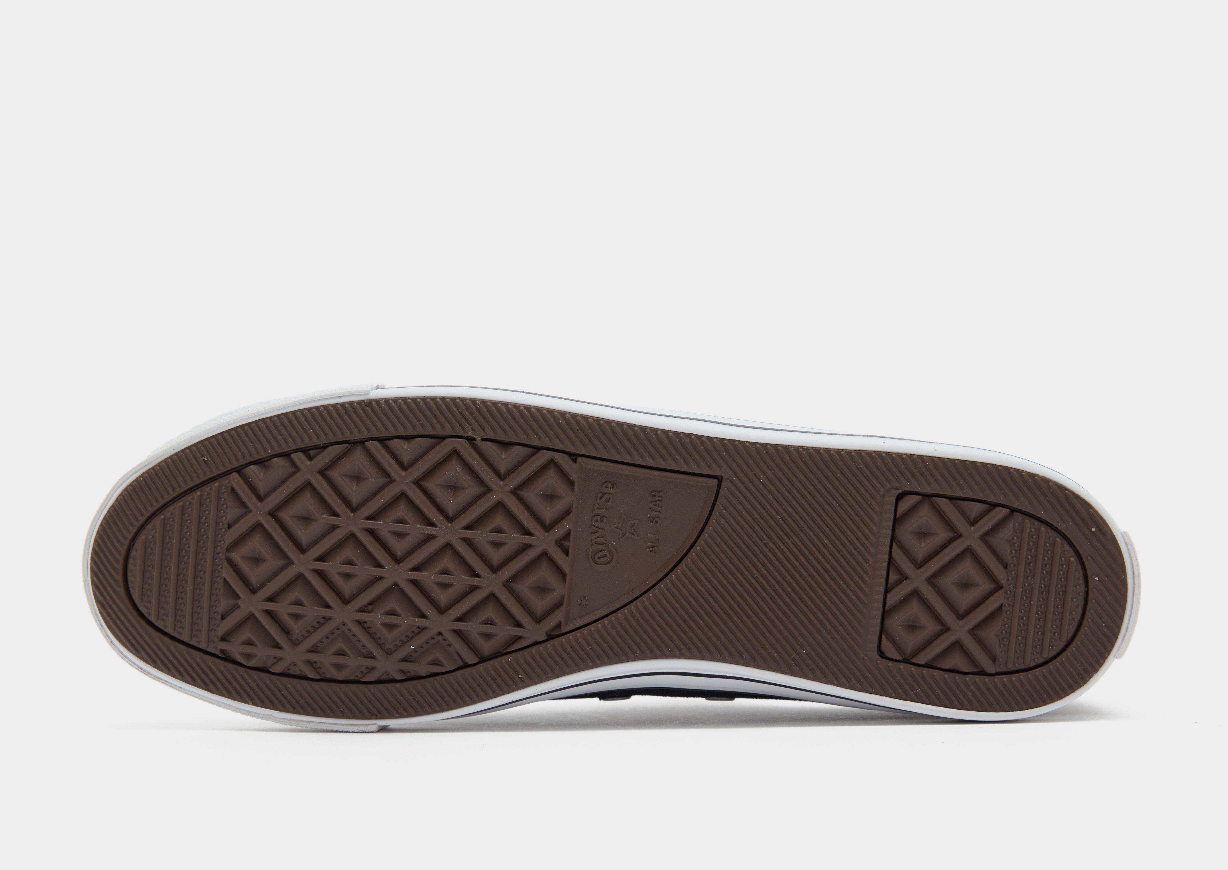 Converse All Star Dainty Lucky Women's