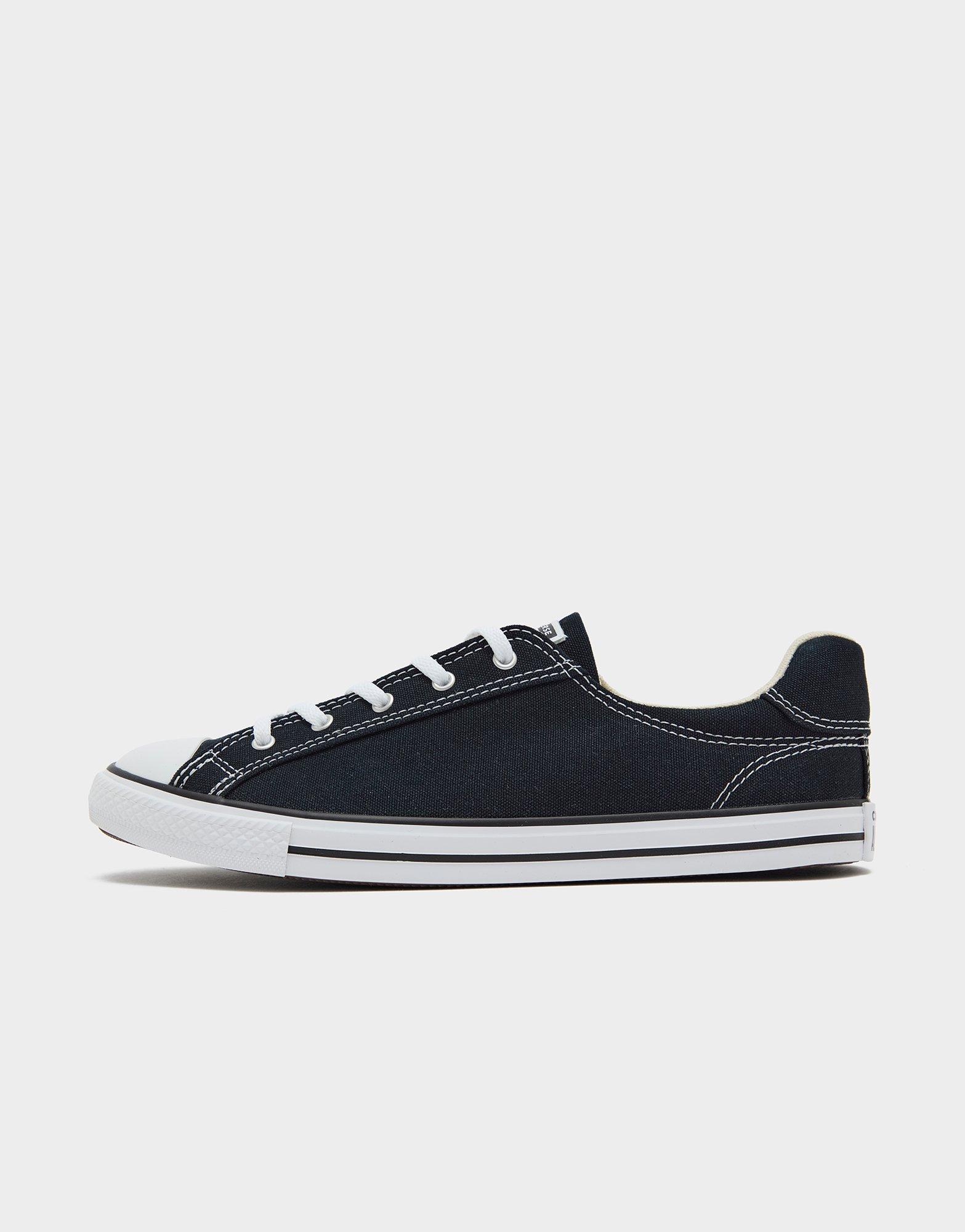 Converse All Star Dainty Lucky Donna