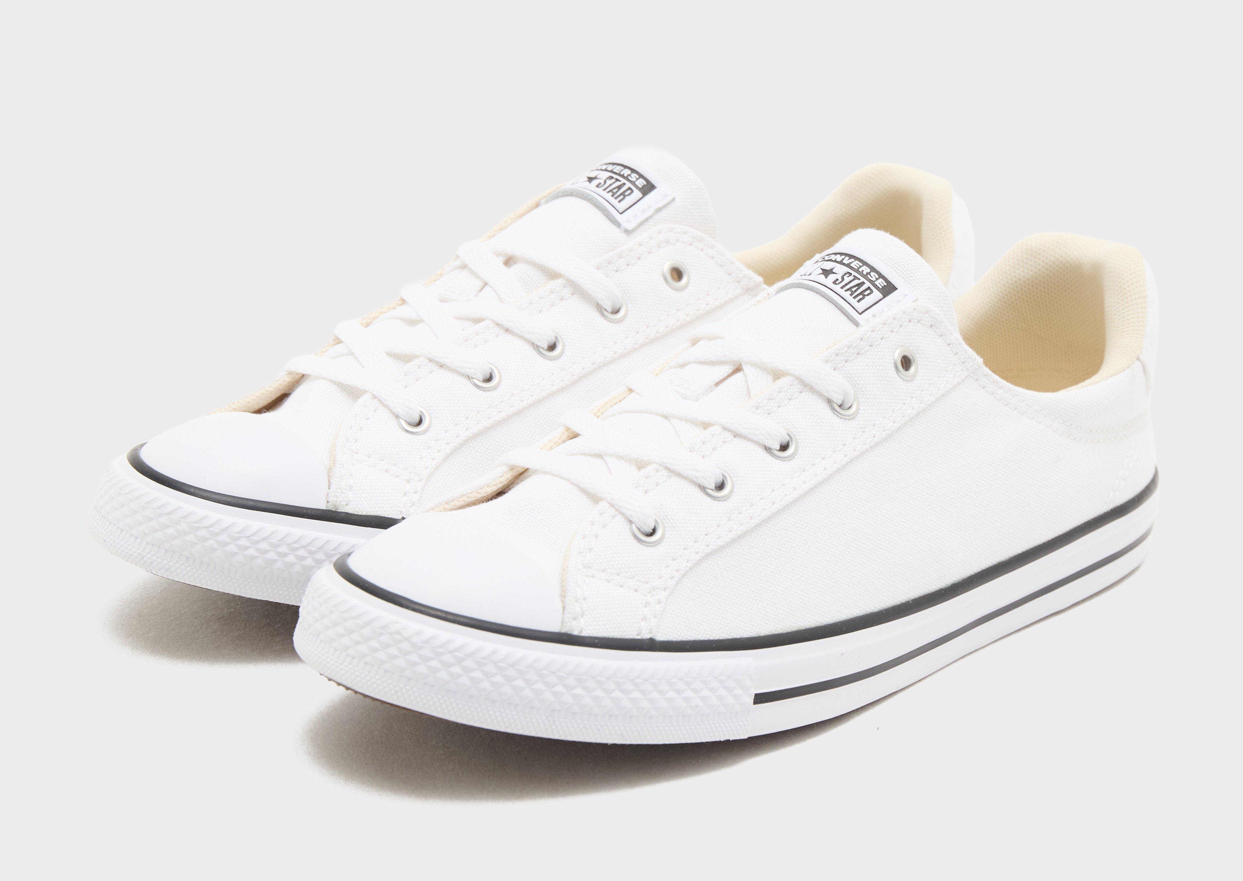 Converse All Star Dainty Lucky Women's