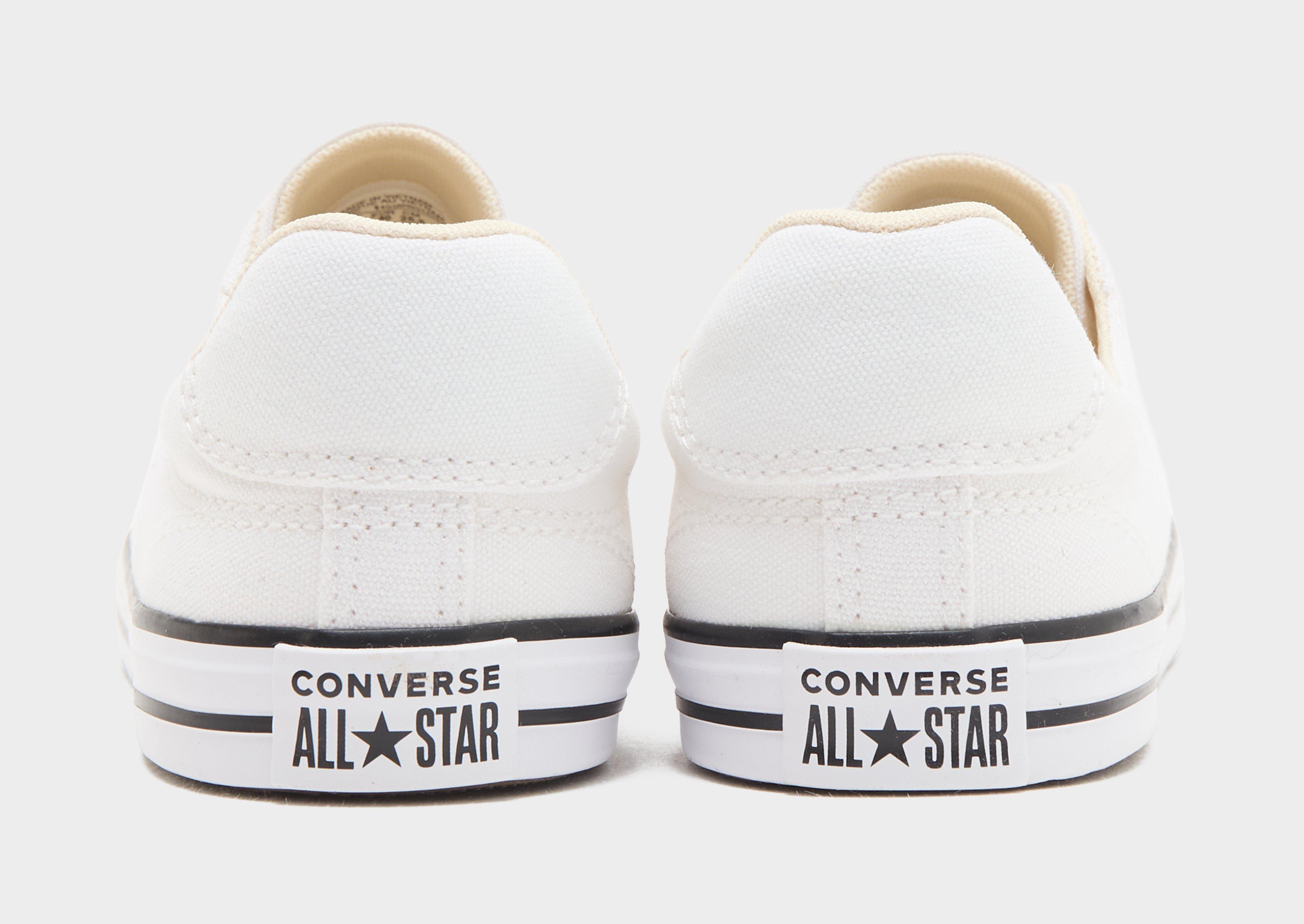 Converse All Star Dainty Lucky Women's
