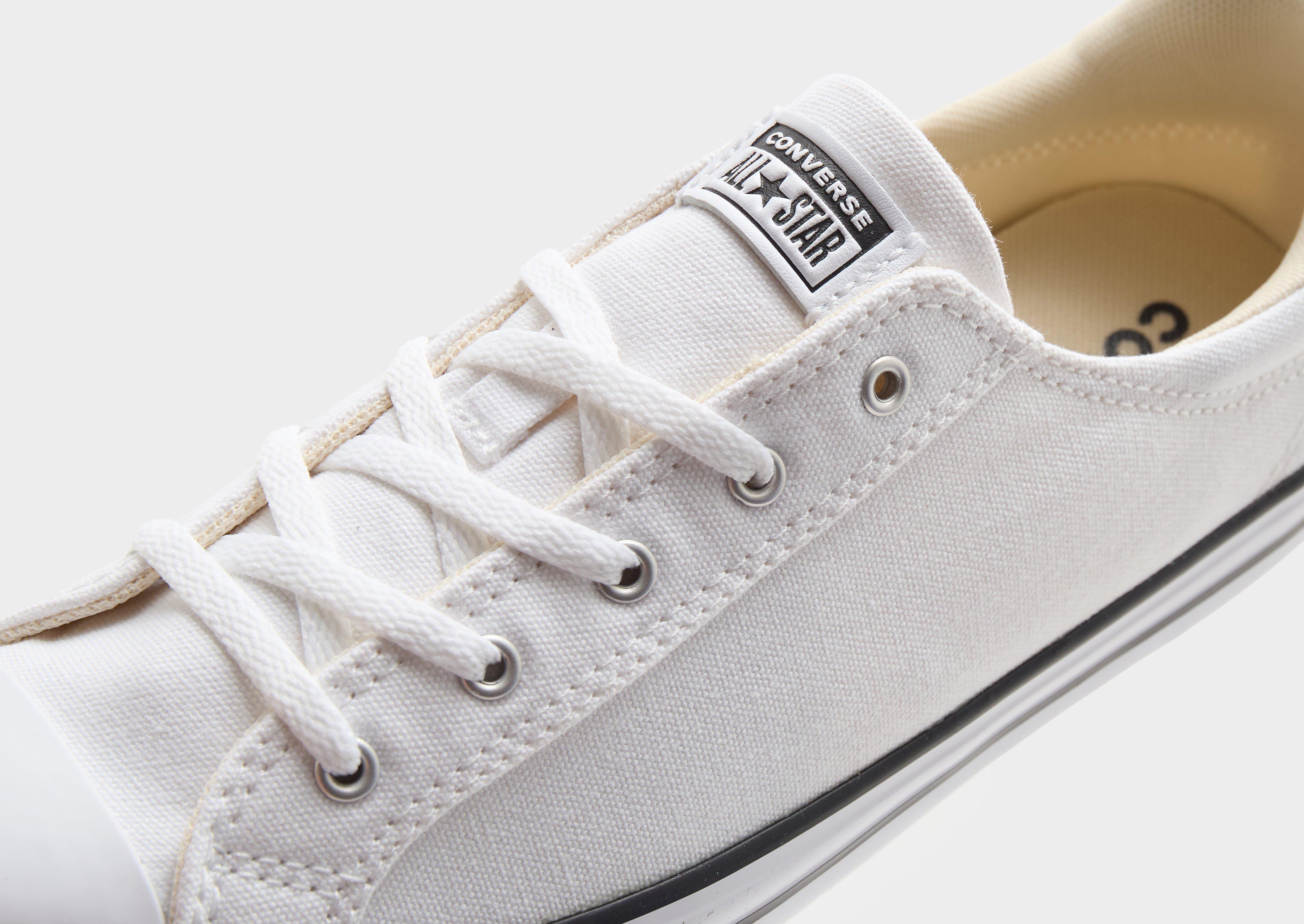 Converse All Star Dainty Lucky Women's