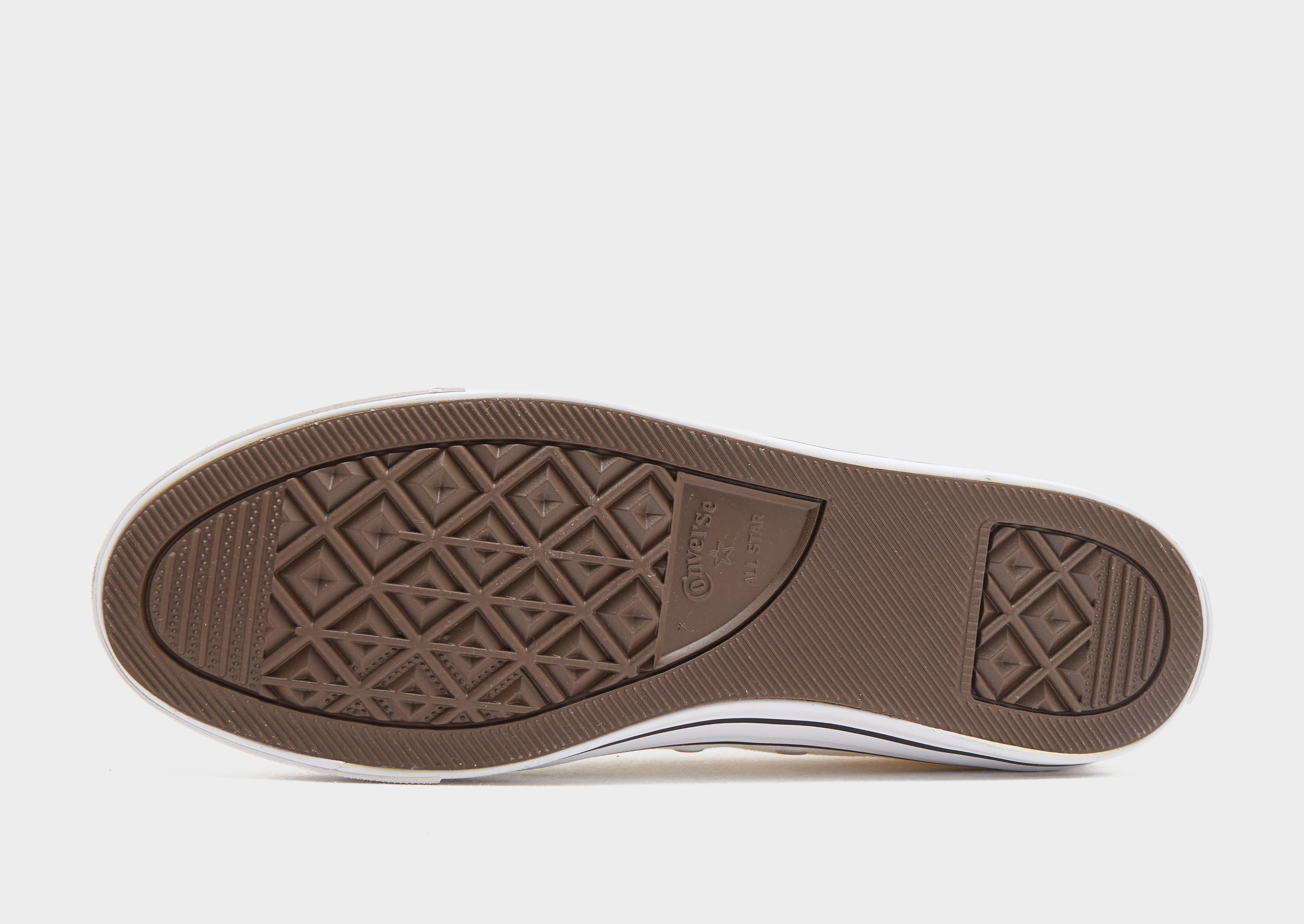 Converse All Star Dainty Lucky Women's